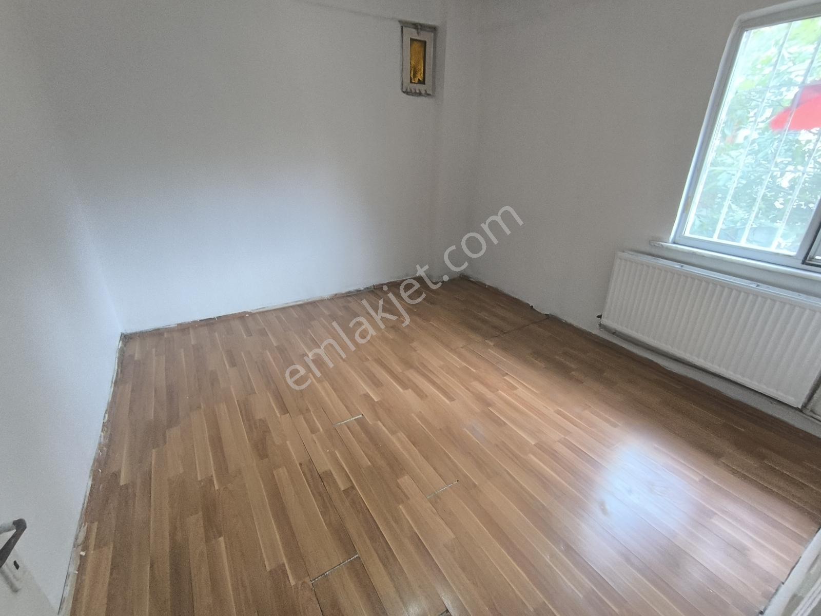 Ataşehir Mevlana Mh.yabancıyada Uygun 2+1 Temız Kiralık Daire - Görsel 12