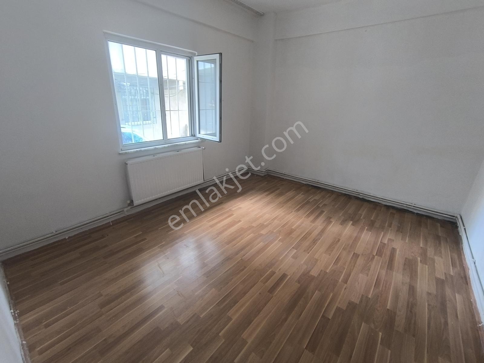 Ataşehir Mevlana Mh.yabancıyada Uygun 2+1 Temız Kiralık Daire - Görsel 6