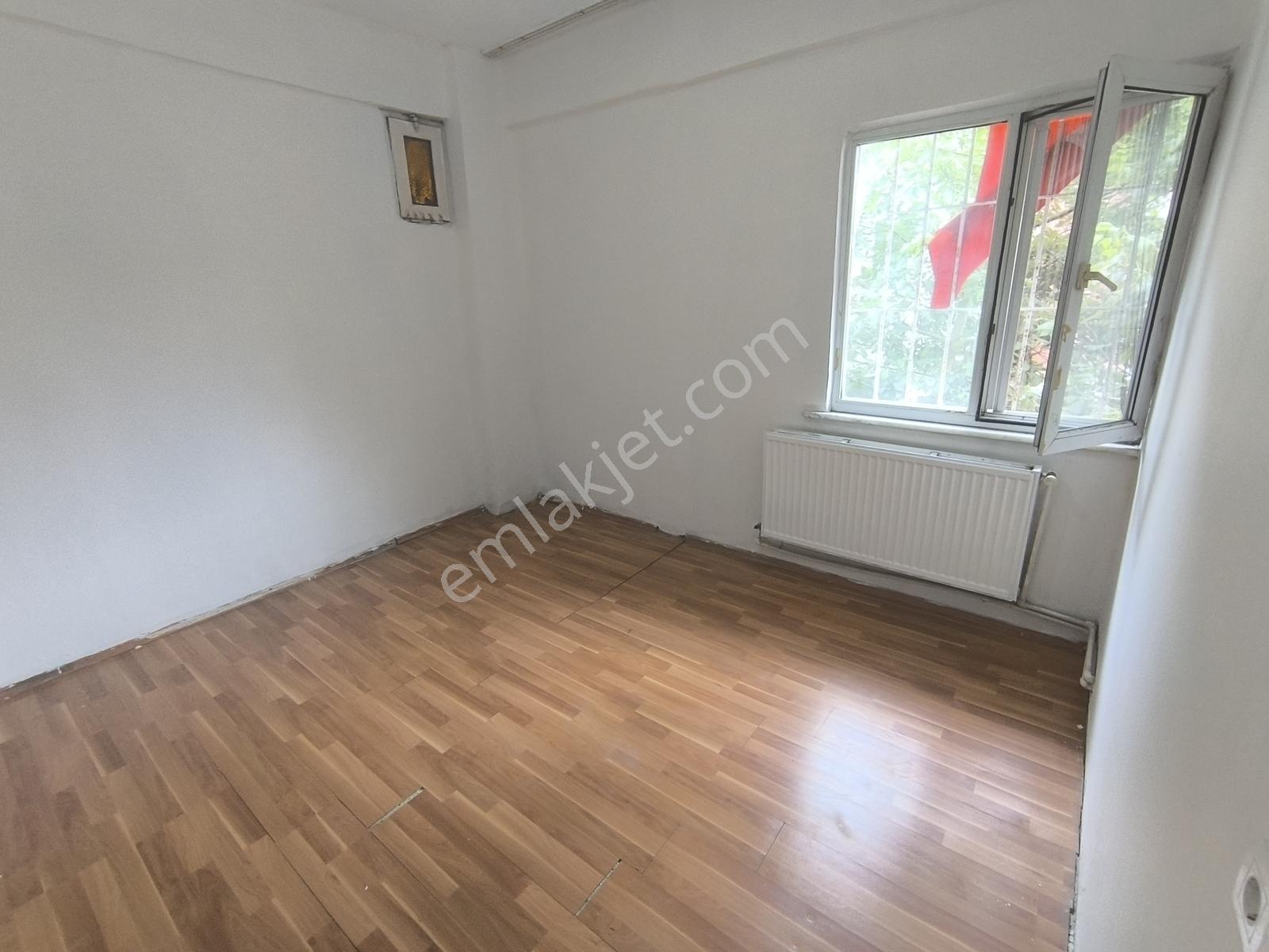 Ataşehir Mevlana Mh.yabancıyada Uygun 2+1 Temız Kiralık Daire - Görsel 8