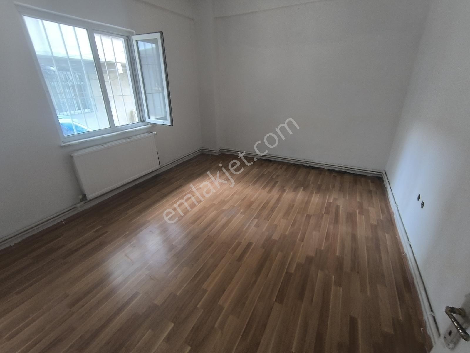 Ataşehir Mevlana Mh.yabancıyada Uygun 2+1 Temız Kiralık Daire - Görsel 5