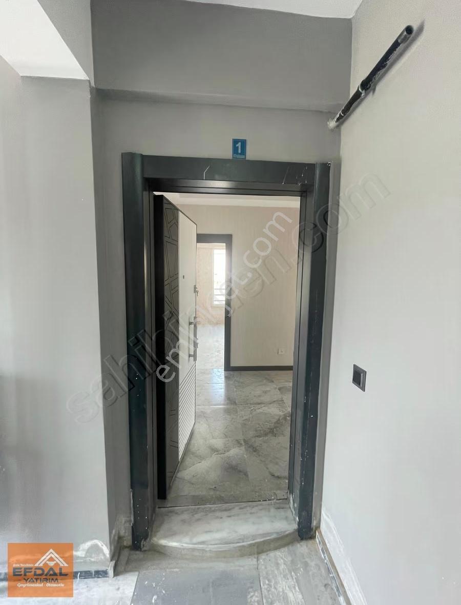 Efdal Yatırım'dan Alakova'da 2+1 Sıfır Satılık Daire! - Görsel 3