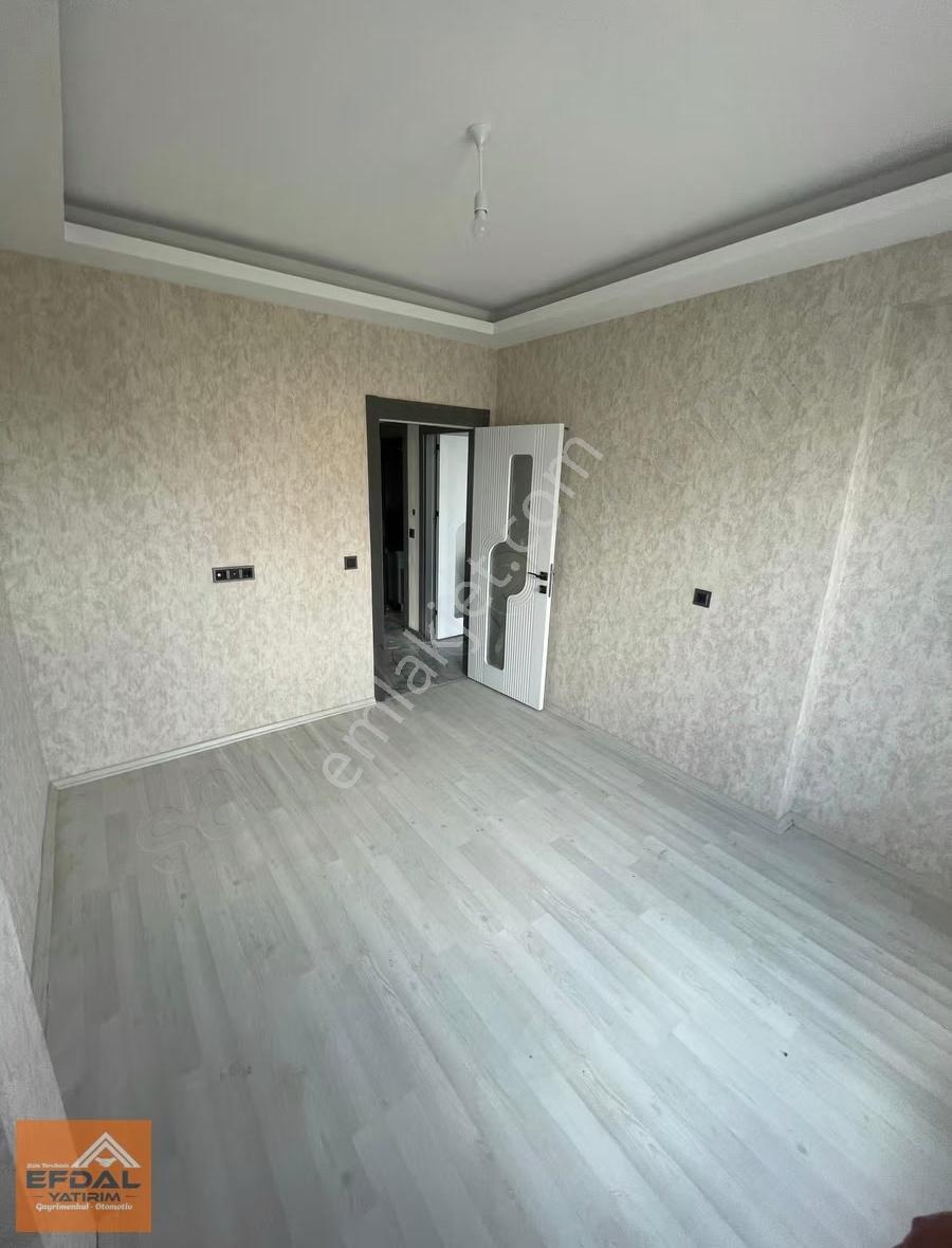 Efdal Yatırım'dan Alakova'da 2+1 Sıfır Satılık Daire! - Görsel 7
