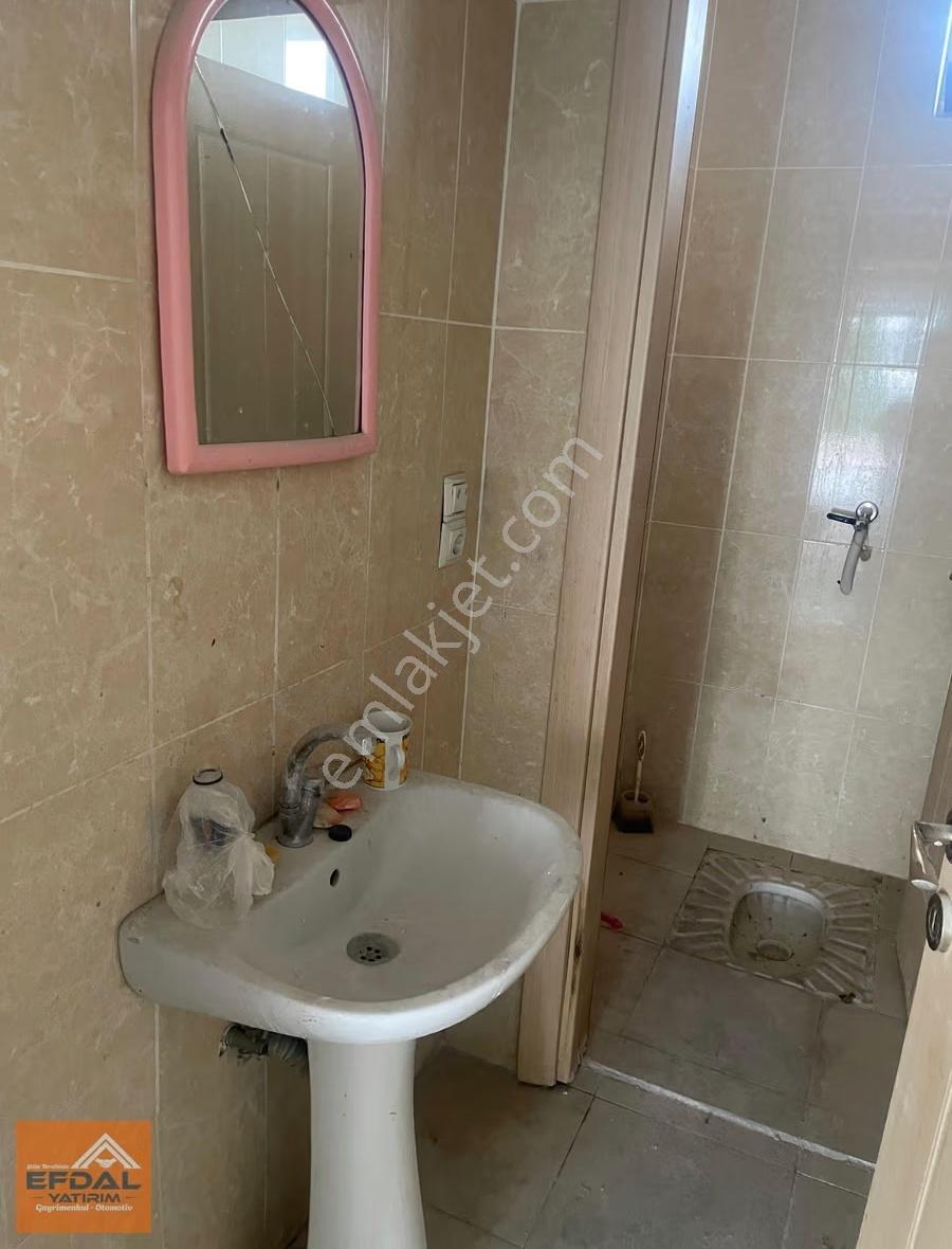 Efdalden Selçuklu Buhara Hat Cad.üstü Stada Yakın Kiralık Dükkan - Görsel 16
