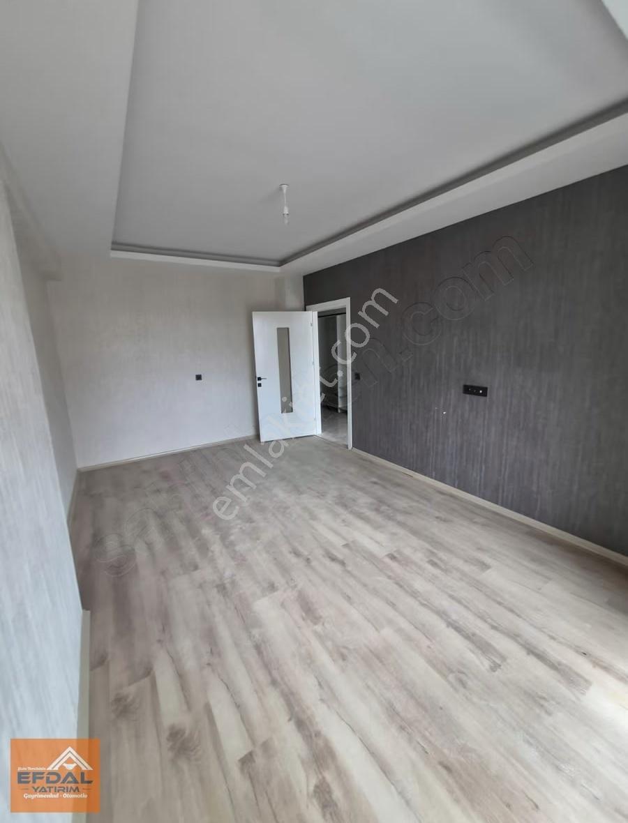 Efdal Yatırım'dan Alakova'da 3+1 Sıfır Satılık Daire! - Görsel 2