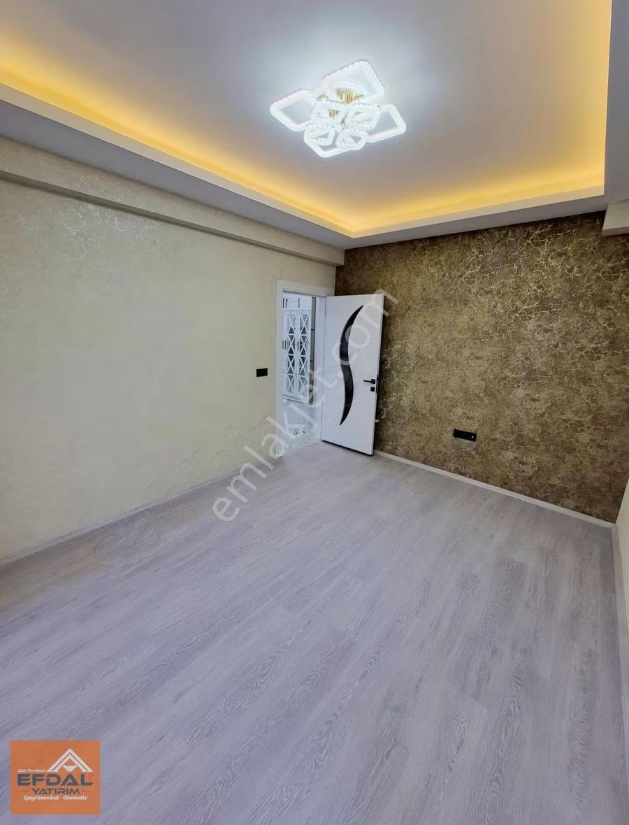 Efdal Yatırımdan Selçuklu Hanaybaşı Mah. Satılık Daireler - Görsel 3