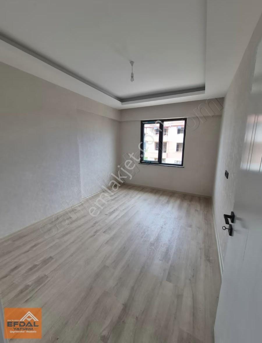 Efdal Yatırım'dan Alakova'da 2+1 Sıfır Satılık Daire! - Görsel 17