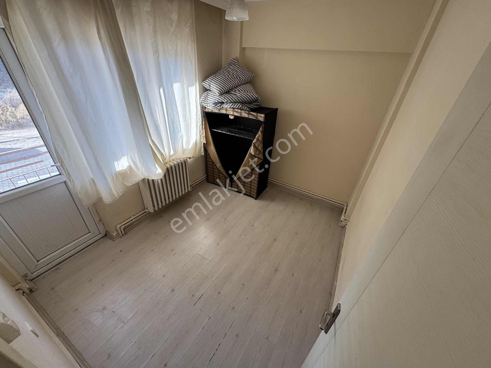 Çanakkale Cevatpaşa Mahallesinde Kiralık 4+0 - Görsel 10