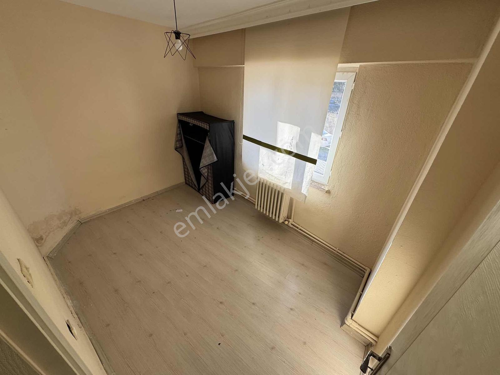 Çanakkale Cevatpaşa Mahallesinde Kiralık 4+0 - Görsel 9