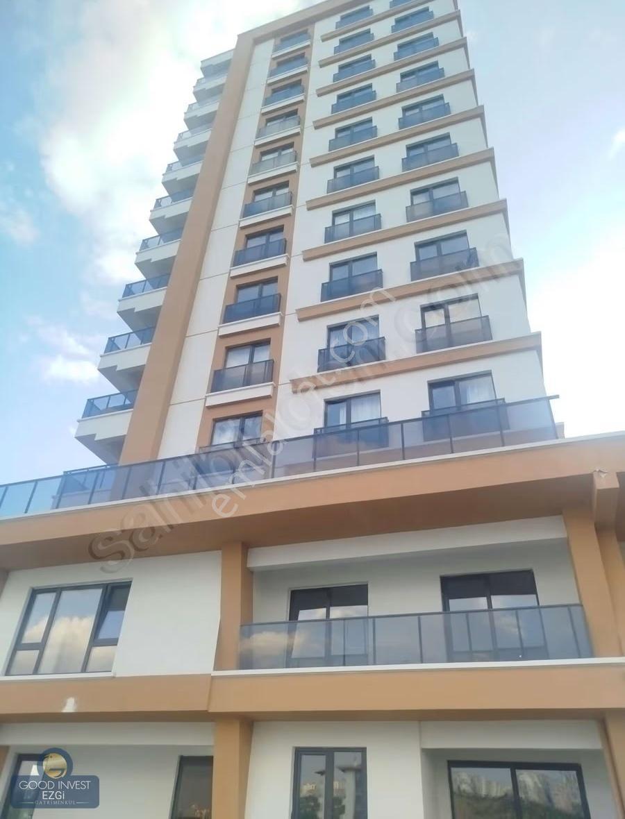 Ankara Manzaralı Kiralık Lüks Daire - Görsel 28