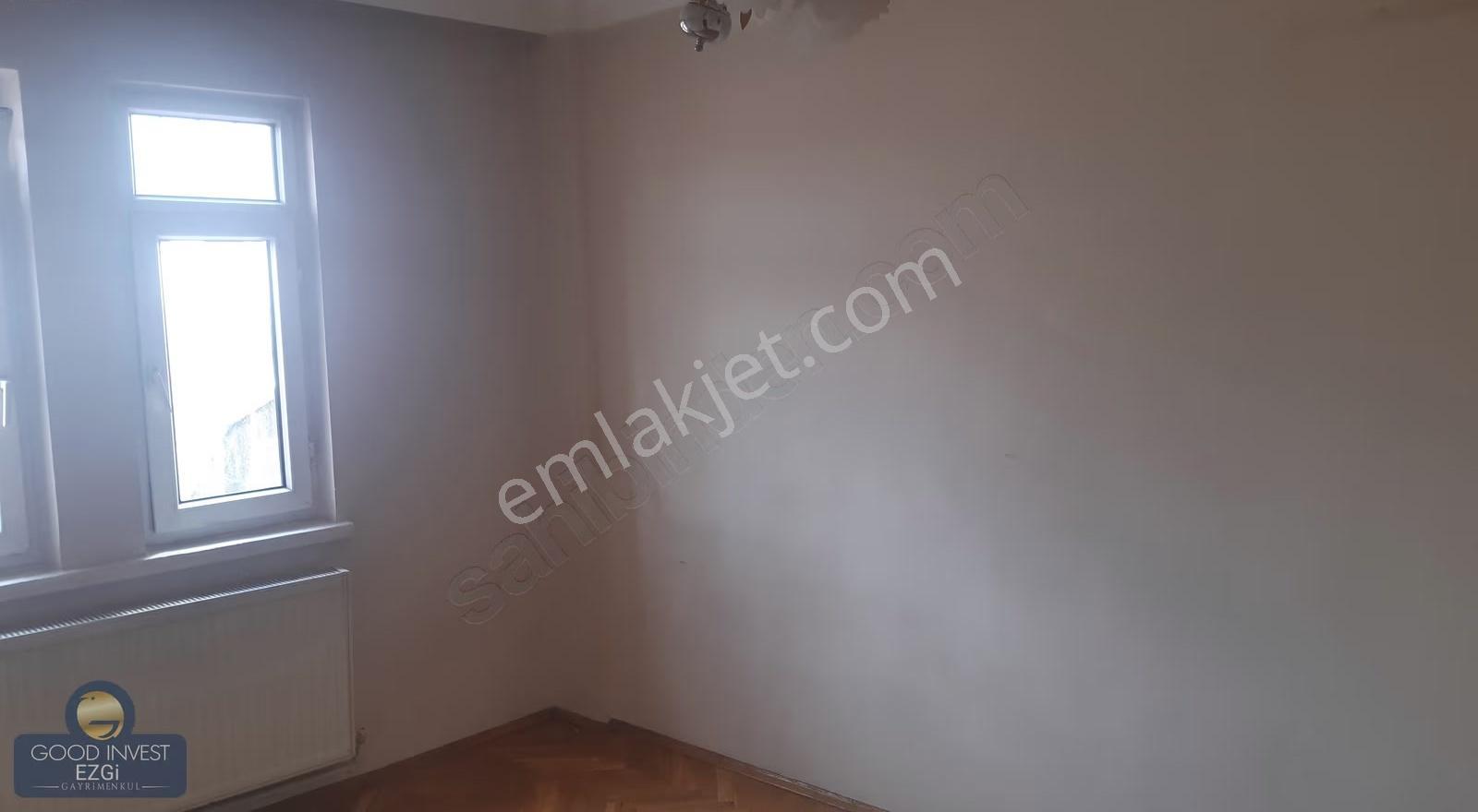 Karşıyaka Mahallesinde 4.kat Asansörsüz Daire - Görsel 8