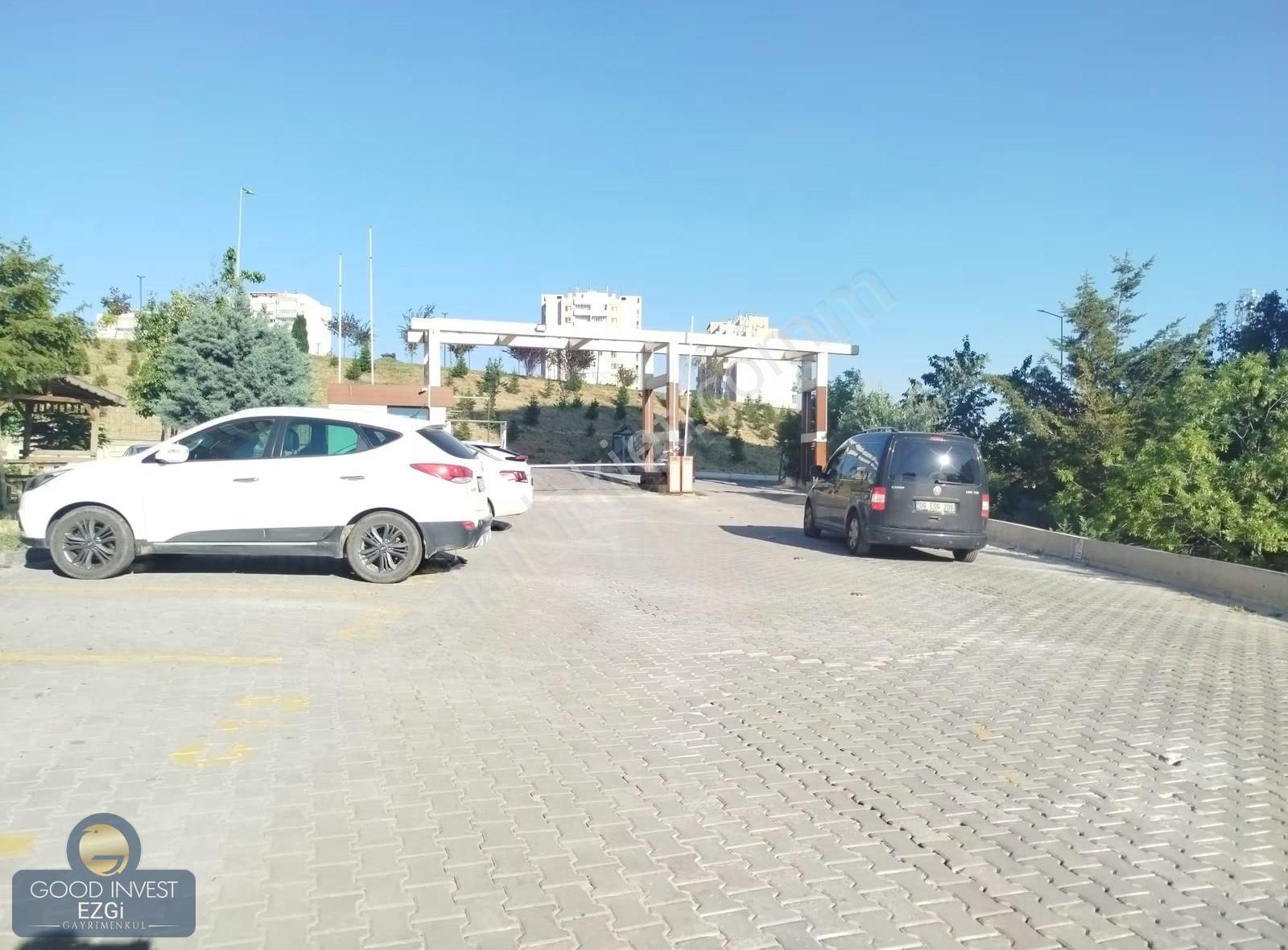 Serhat Mah.manzaralı Geniş Ferah 4+1 Daire - Görsel 5