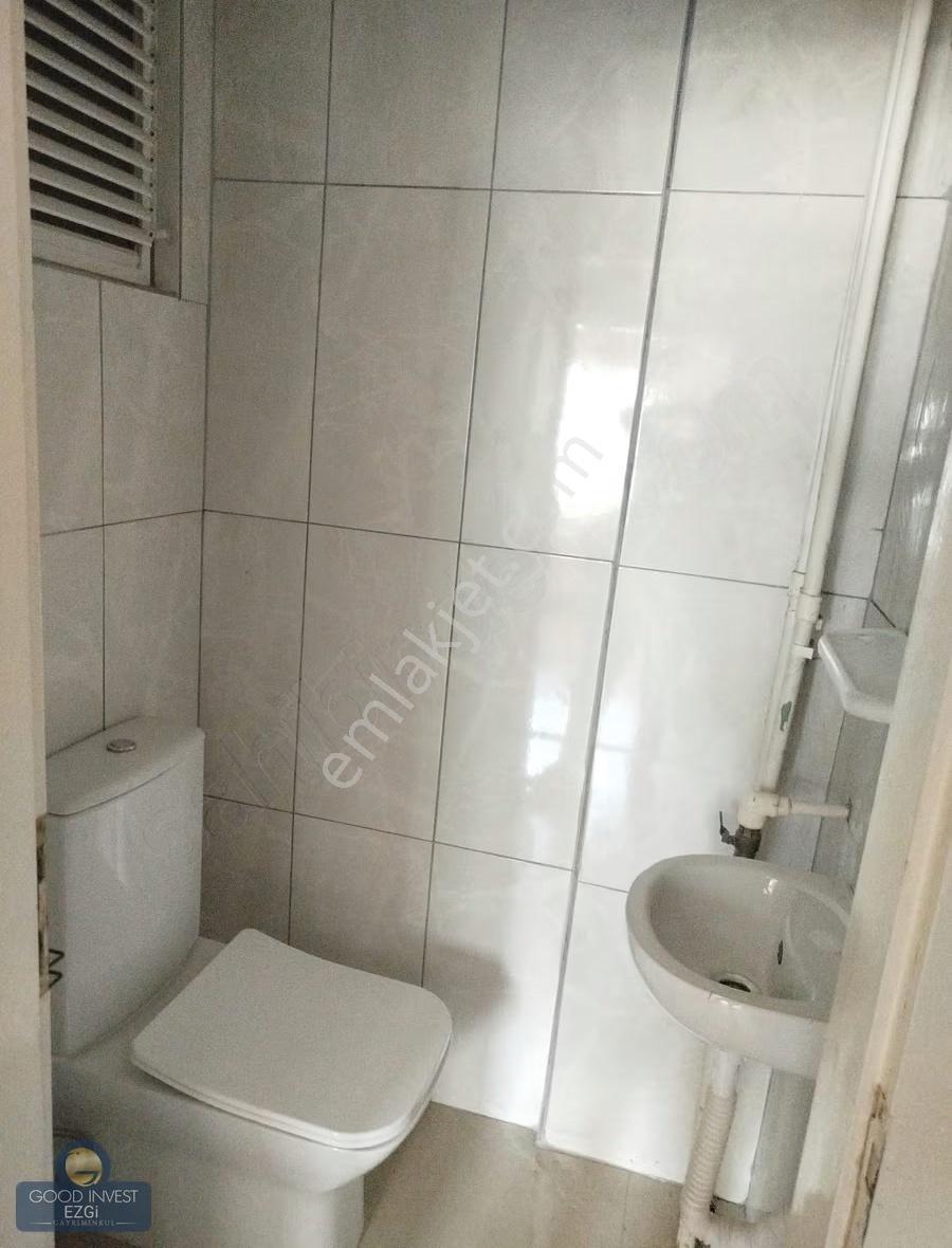 Metroya Ve Yeni Adliye Yakını Acil Satılık Daire