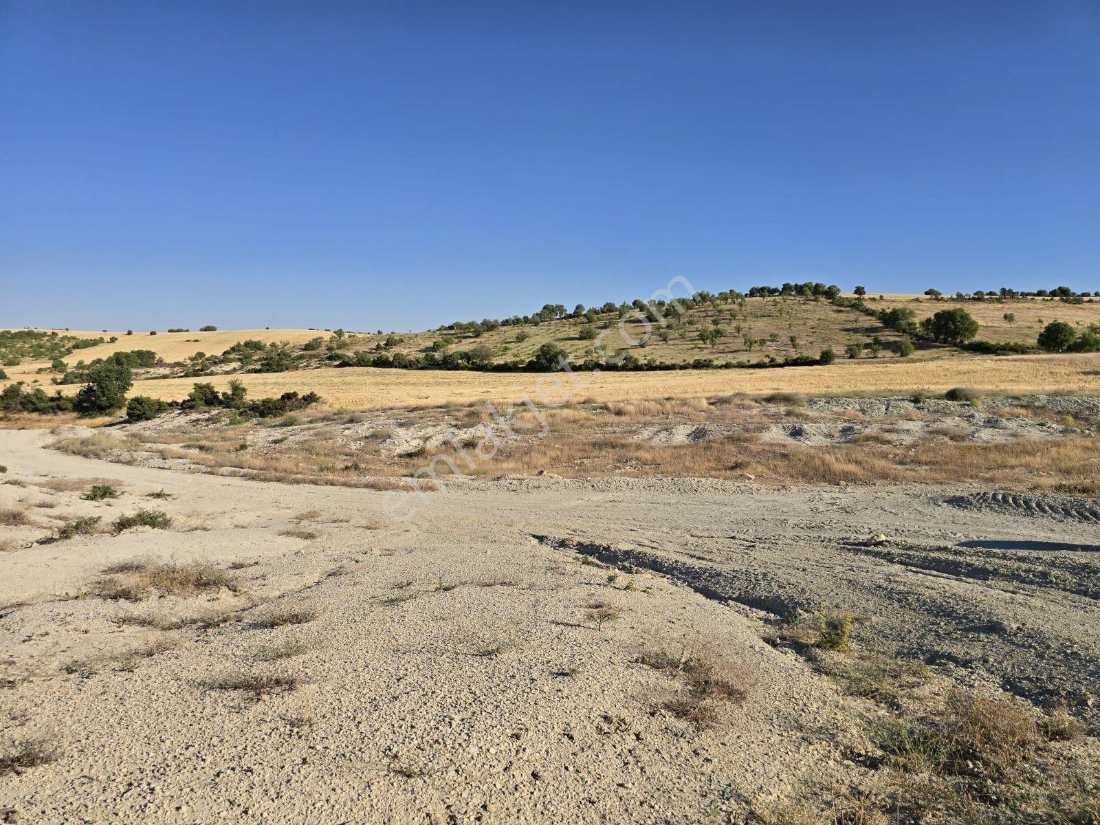 Hakev'den Oyalı'da Satılık 600 M2 Müstakil Arsa - Görsel 3