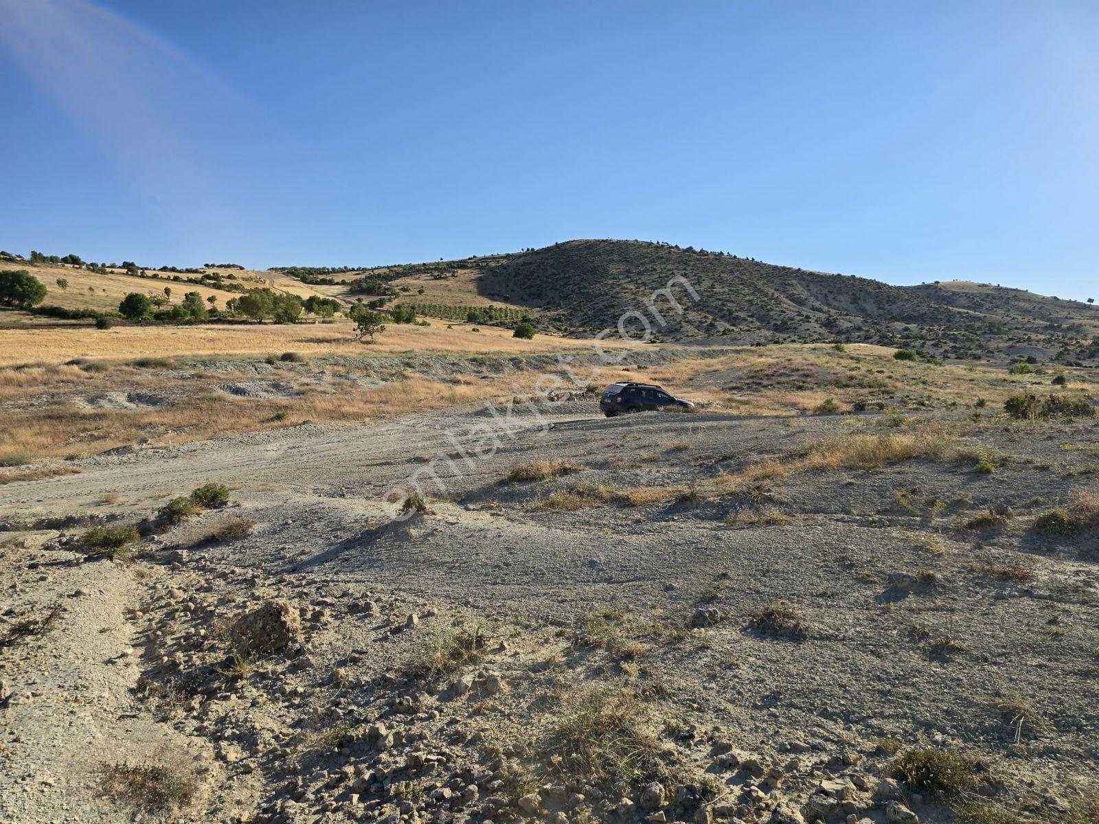 Hakev'den Oyalı'da Satılık 600 M2 Müstakil Arsa - Görsel 2