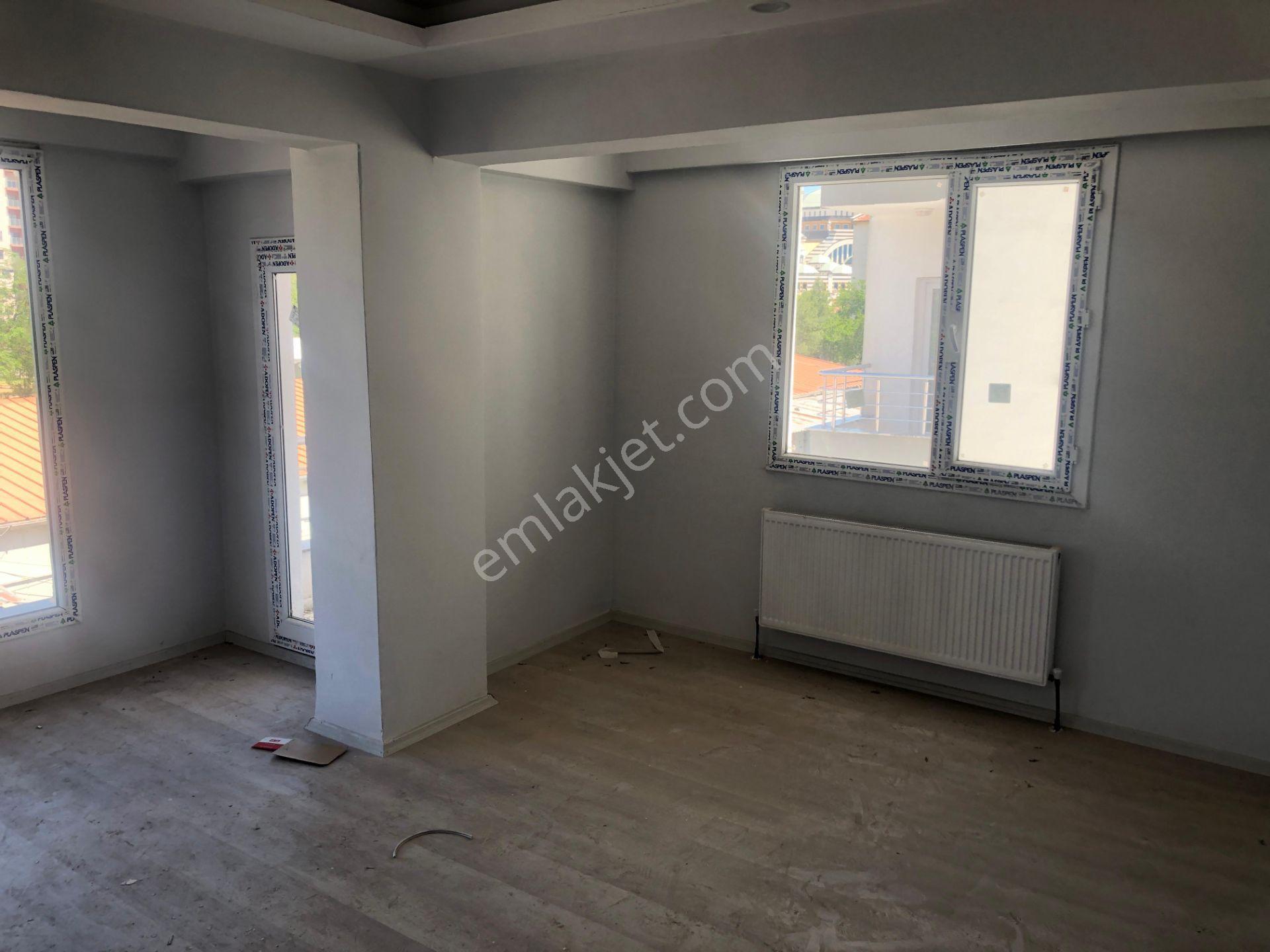 Sahibinden Kiralık Sıfır Daire - Görsel 10
