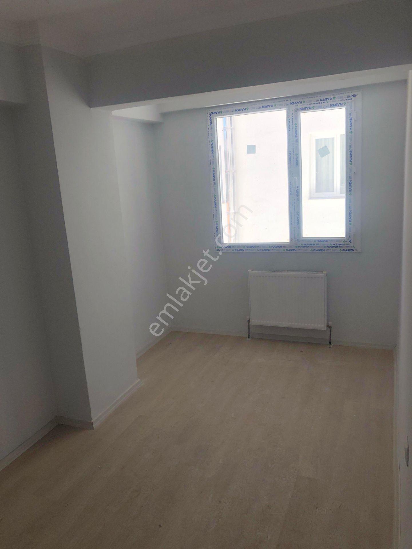 Sahibinden Kiralık Sıfır Daire - Görsel 6