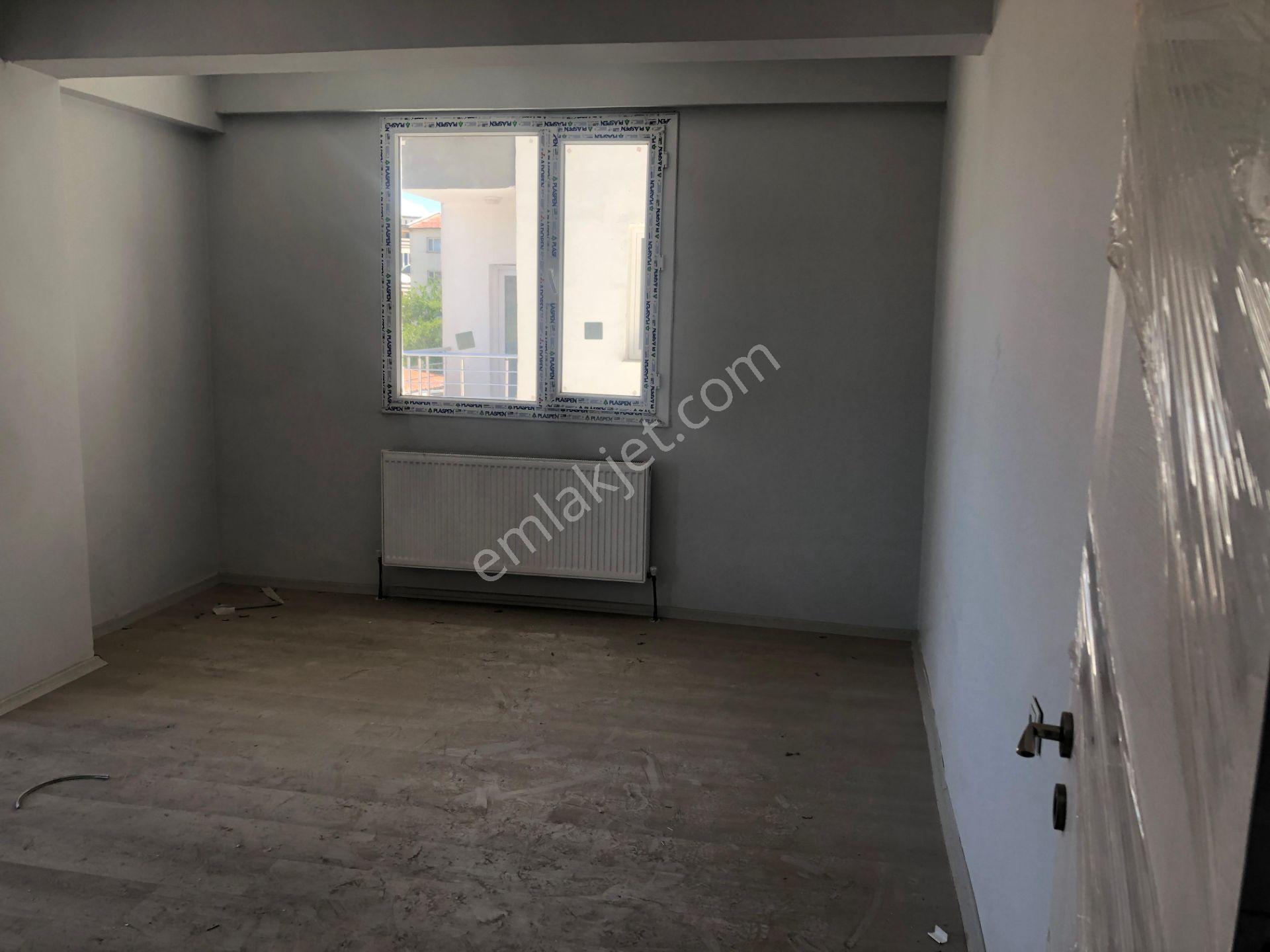 Sahibinden Kiralık Sıfır Daire - Görsel 2