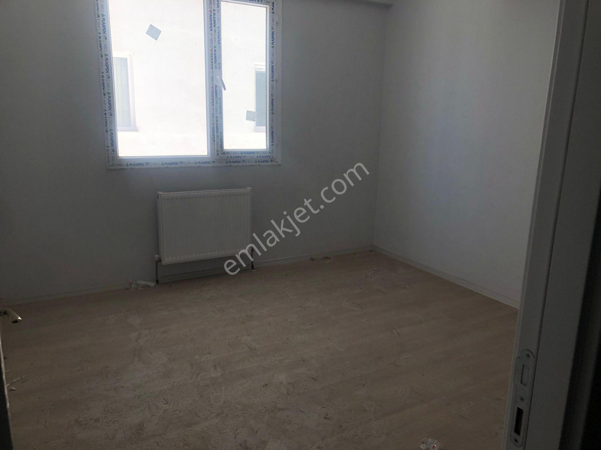 Sahibinden Kiralık Sıfır Daire - Görsel 11