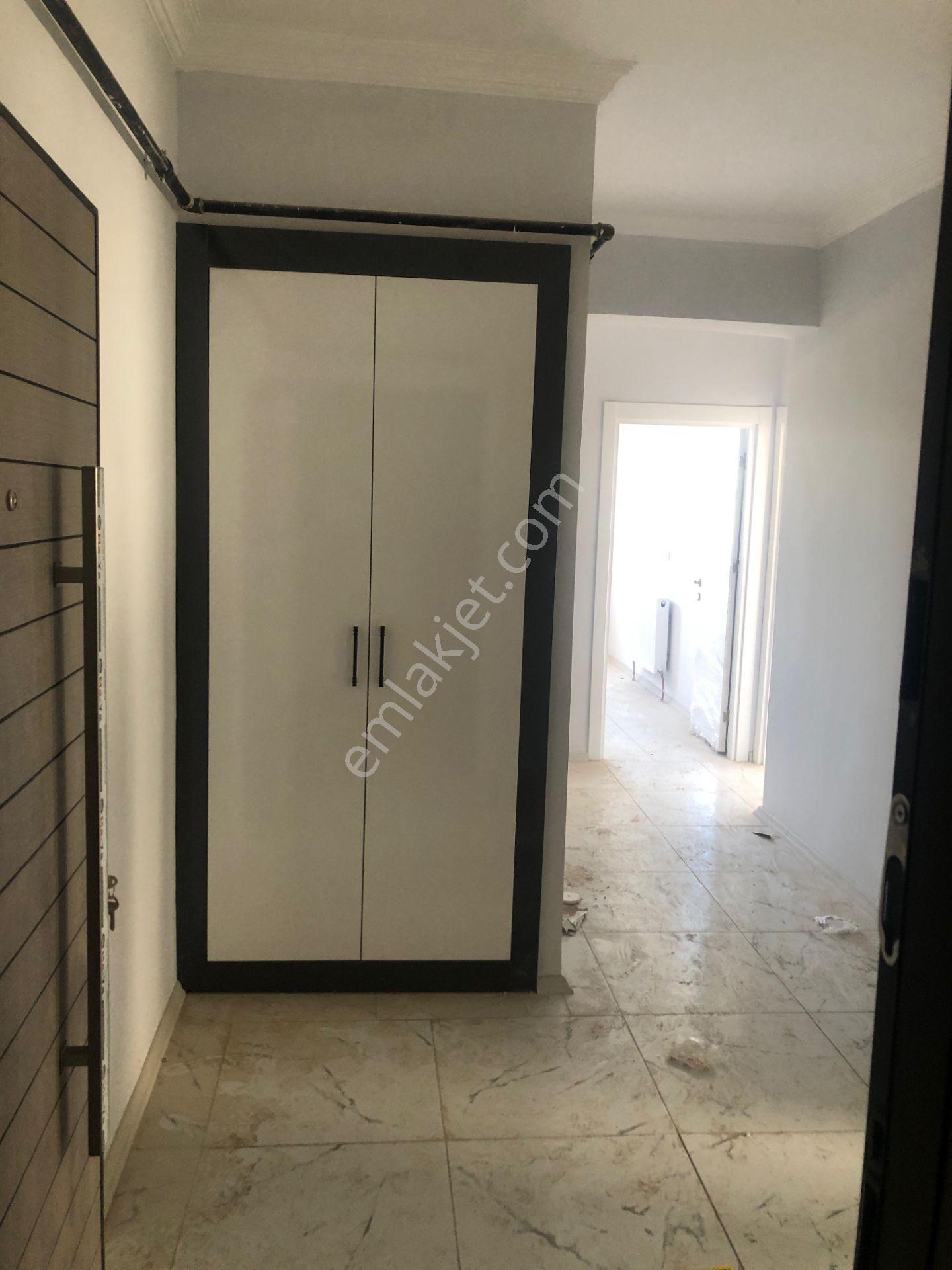 Sahibinden Kiralık Sıfır Daire - Görsel 4