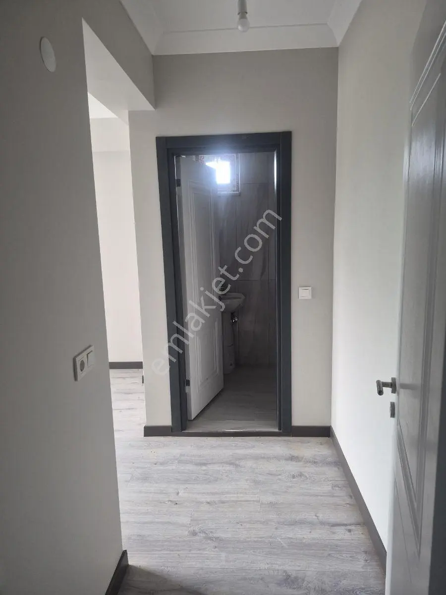 Ayazpasa Mah. 3+1 Sıfır Daıre - Görsel 5