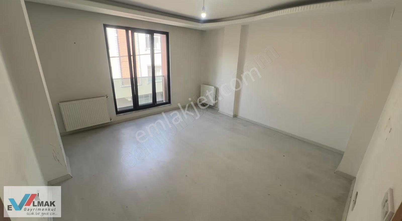 Evalmak'tan Fevzi Çakmak Mah.de Kiralık 2+1 Arakat Daire - Görsel 11