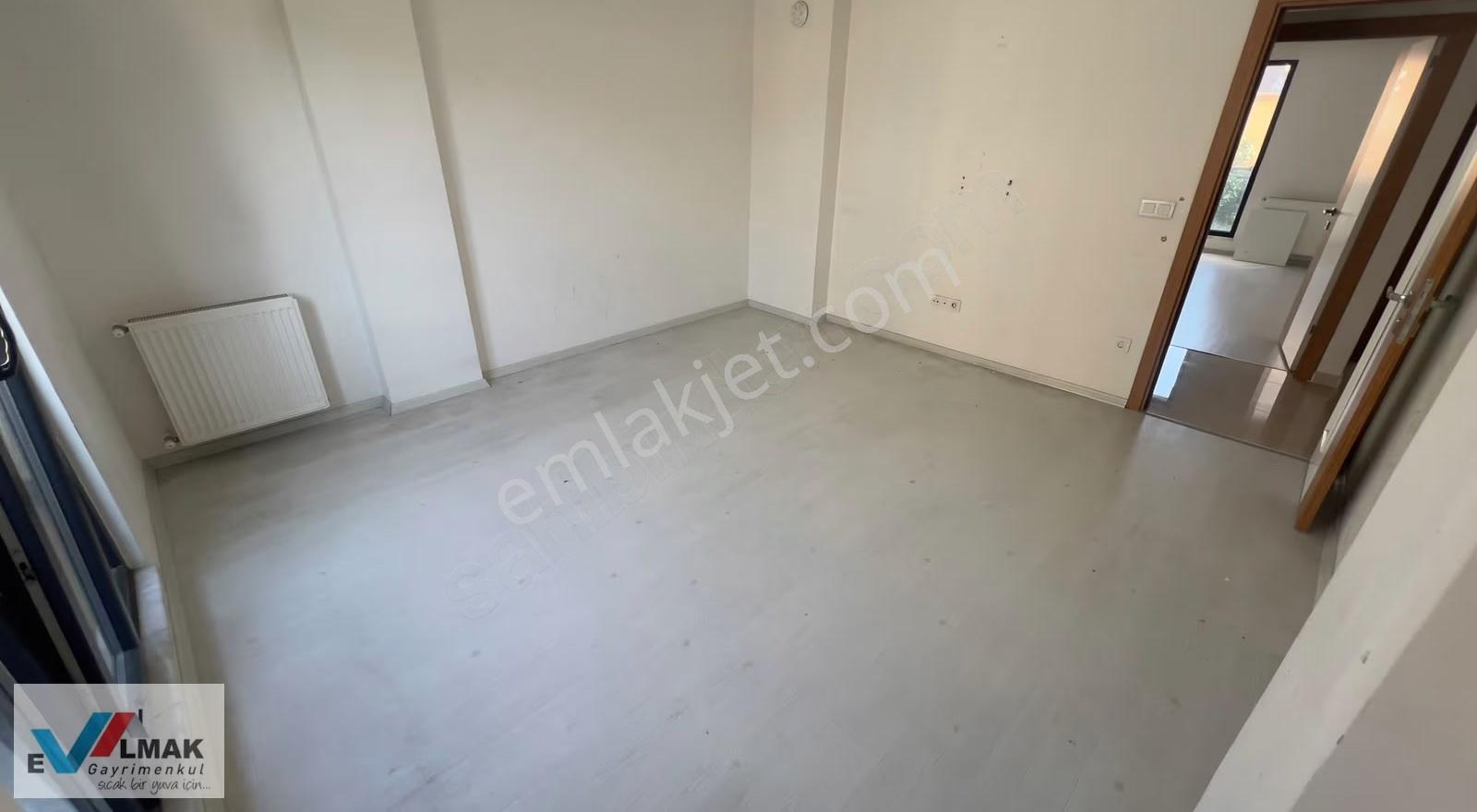 Evalmak'tan Fevzi Çakmak Mah.de Kiralık 2+1 Arakat Daire - Görsel 10