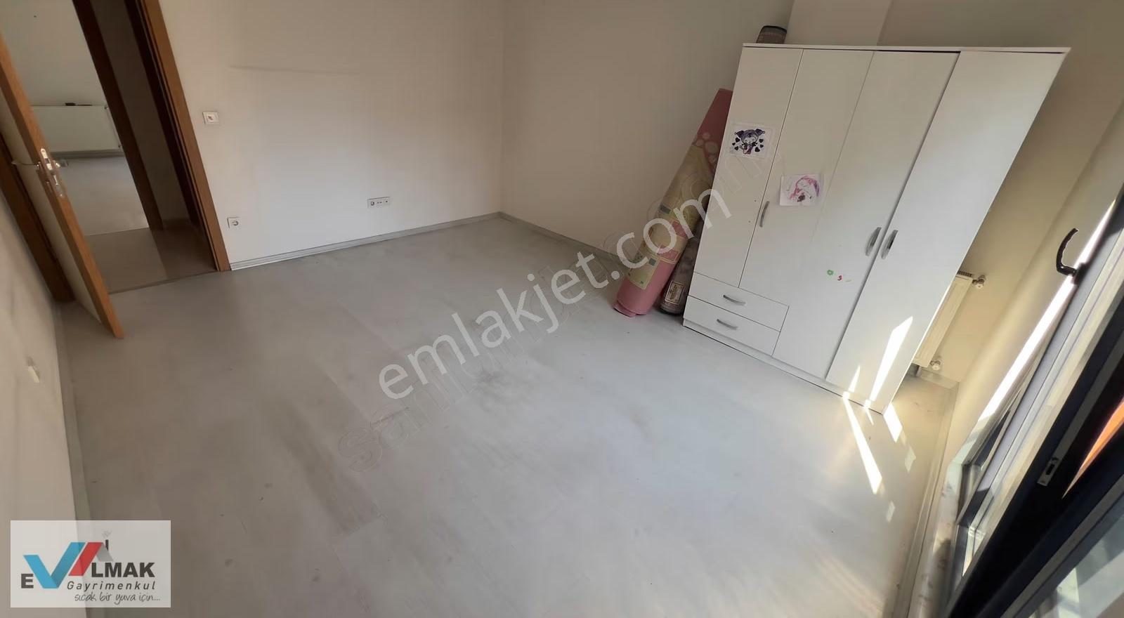 Evalmak'tan Fevzi Çakmak Mah.de Kiralık 2+1 Arakat Daire - Görsel 21