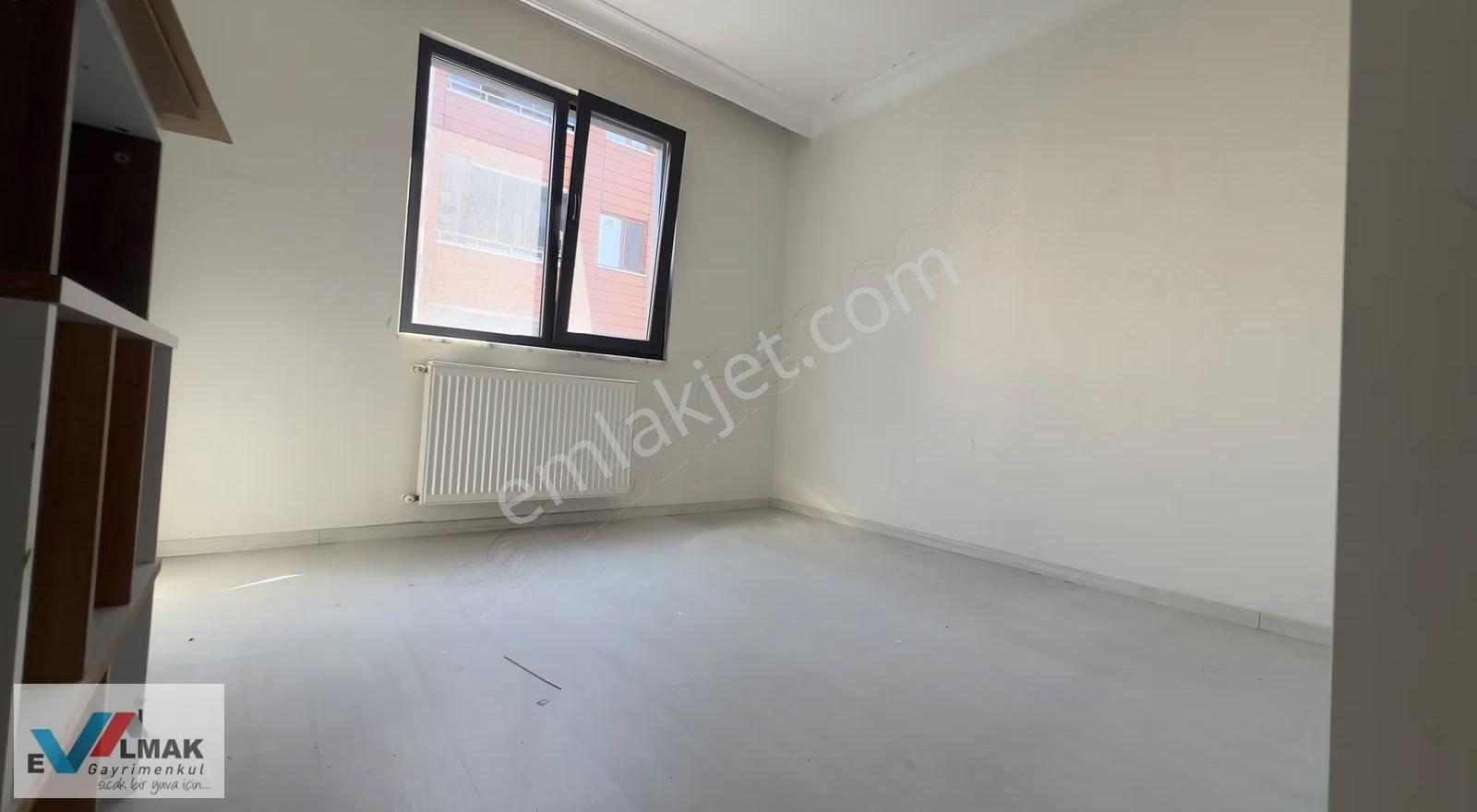 Evalmak'tan Fevzi Çakmak Mah.de Kiralık 2+1 Arakat Daire - Görsel 2