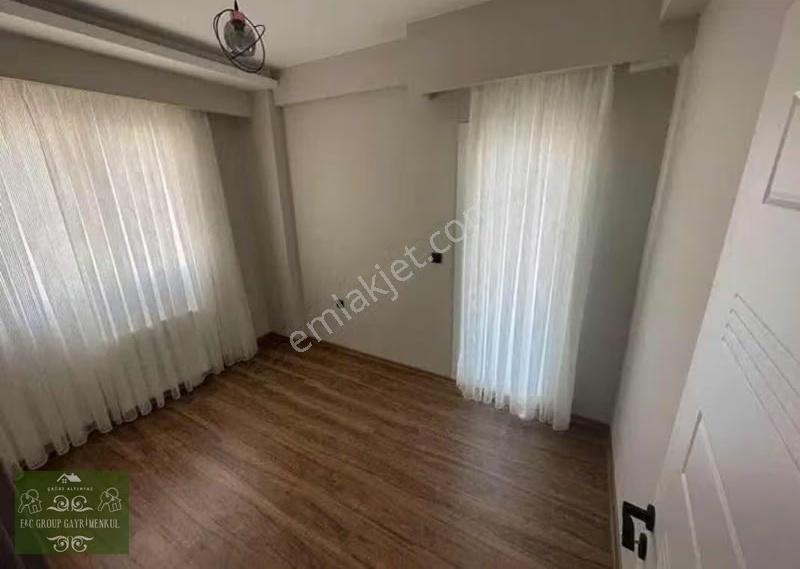 Sarıçam Gültepe Satılık 2+1 Daire - Görsel 7