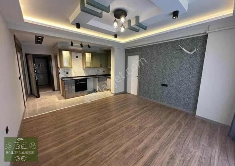 Sarıçam Gültepe Satılık 2+1 Daire - Görsel 12
