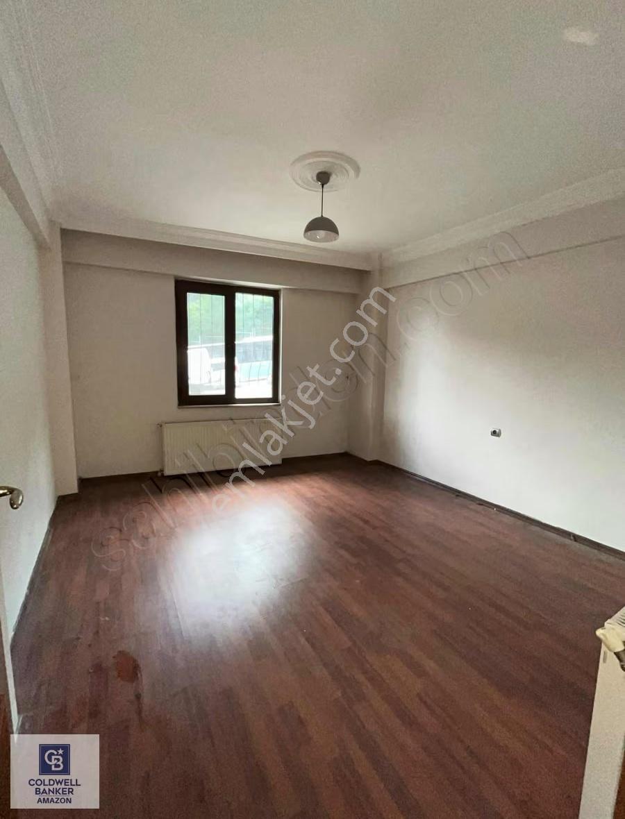 Şehrin Merkezinde, Cadde Üzerinde Satılık Geniş 2+1 Daire - Görsel 11