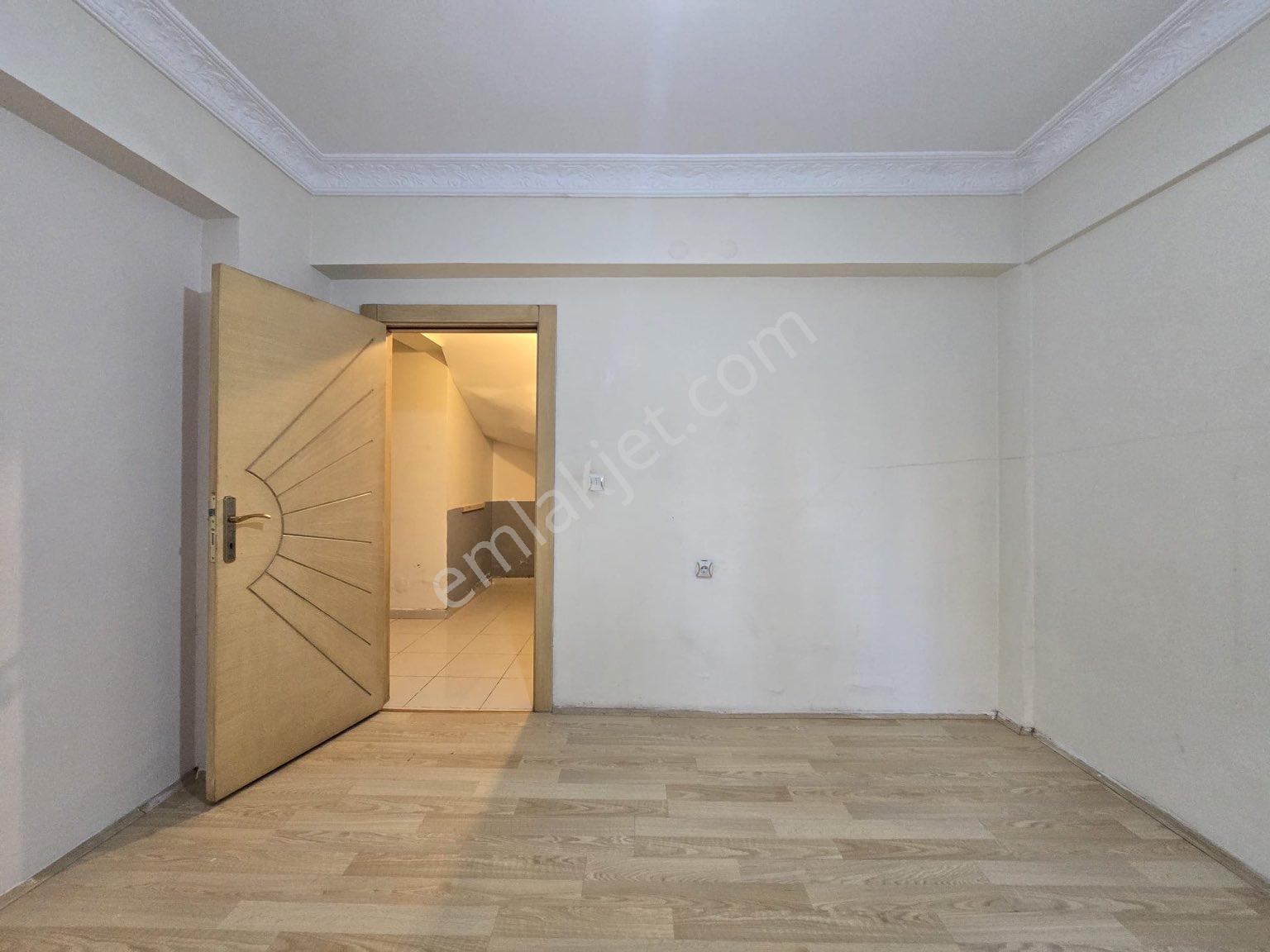 Prestij Den Elvan Da Yeni Binada 2+1 Dubleks Daire - Görsel 23