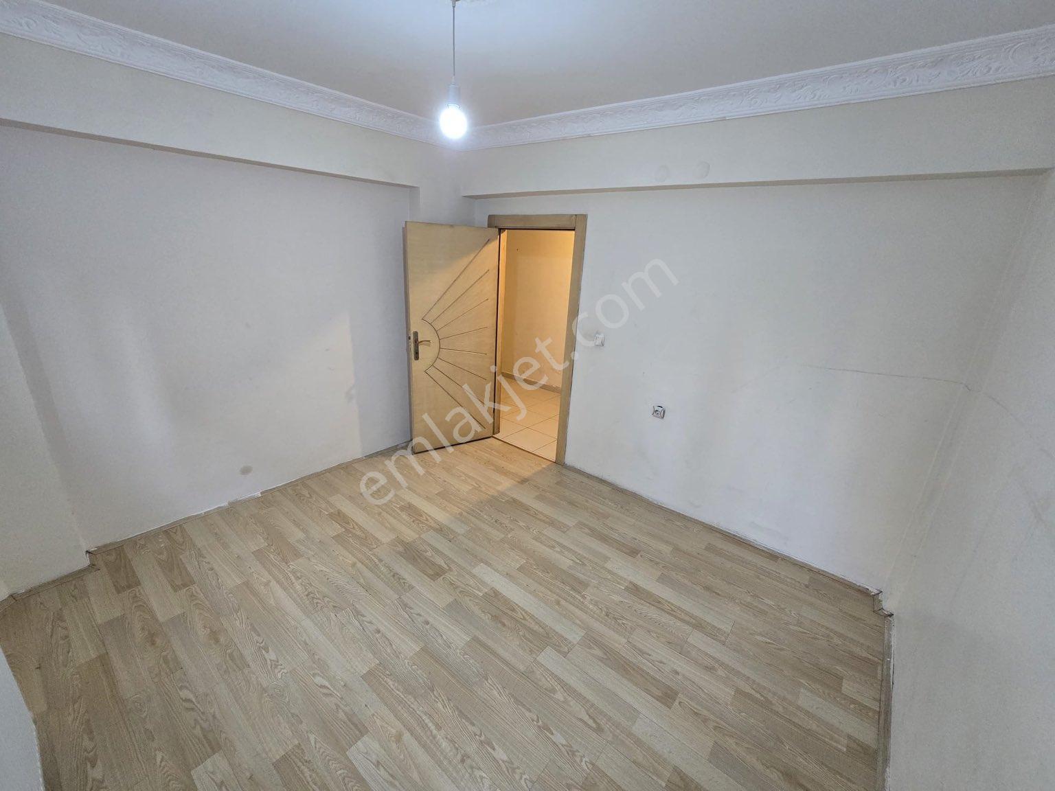 Prestij Den Elvan Da Yeni Binada 2+1 Dubleks Daire - Görsel 28