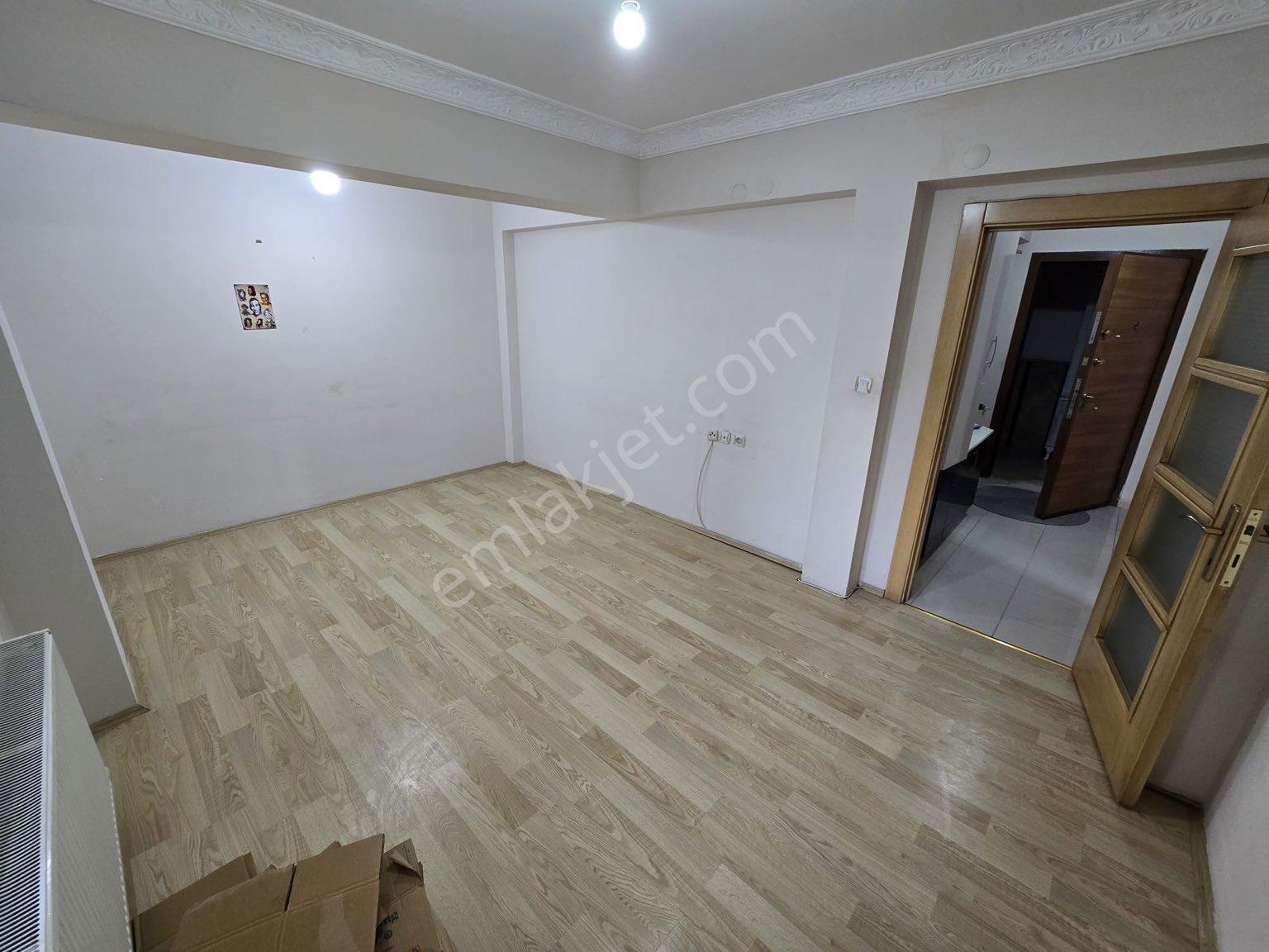 Prestij Den Elvan Da Yeni Binada 2+1 Dubleks Daire - Görsel 6
