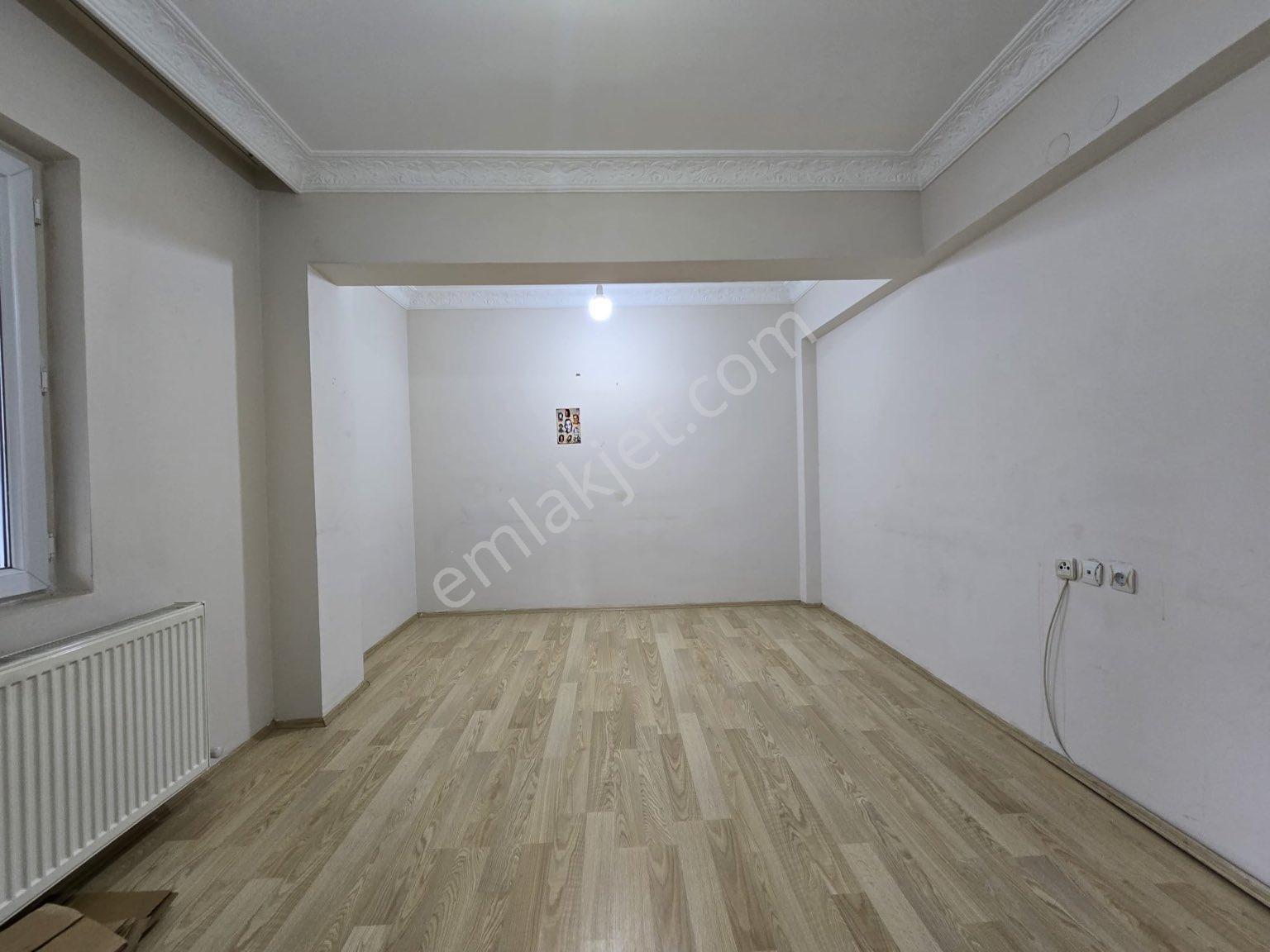Prestij Den Elvan Da Yeni Binada 2+1 Dubleks Daire - Görsel 22