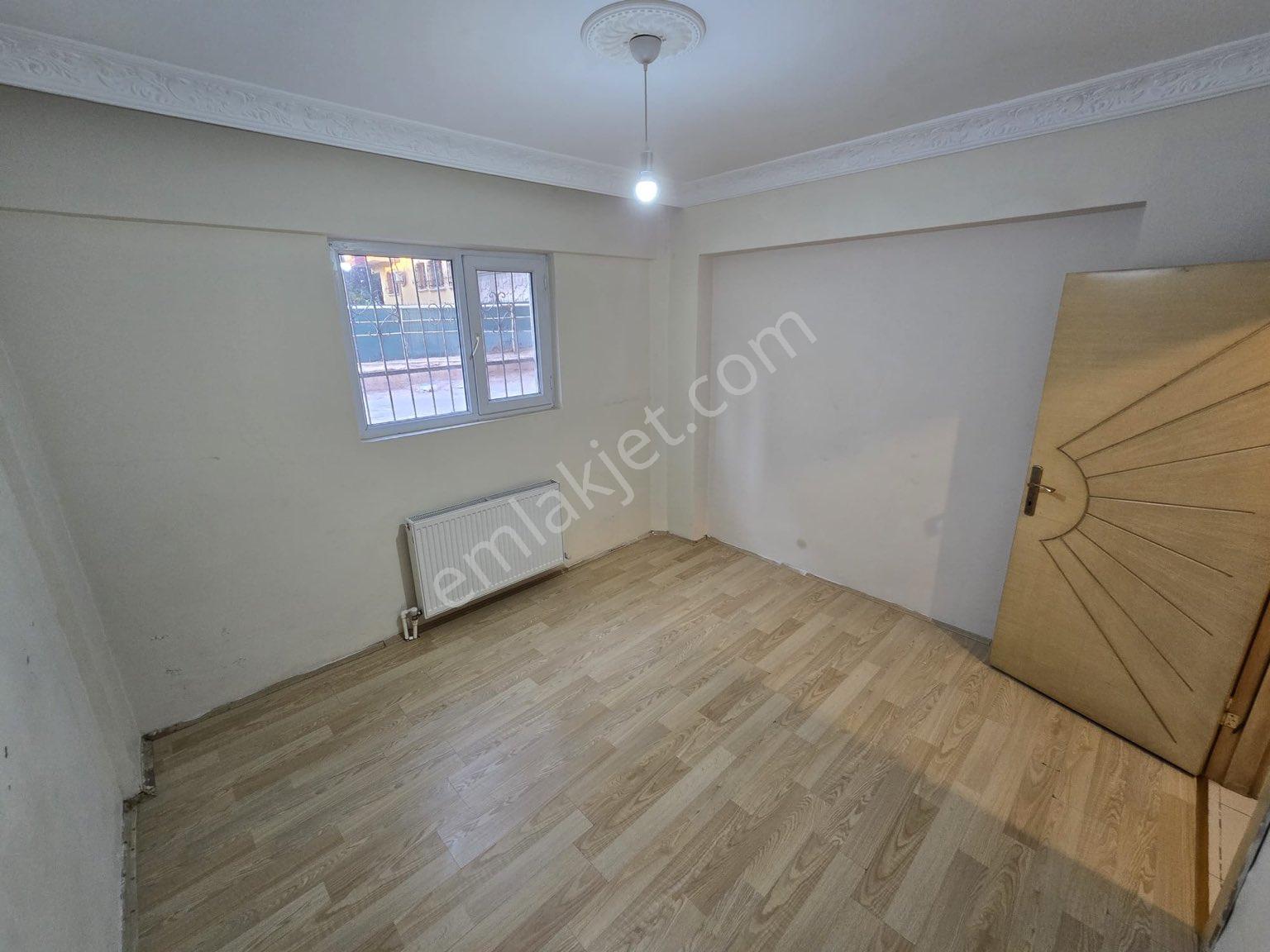 Prestij Den Elvan Da Yeni Binada 2+1 Dubleks Daire - Görsel 21
