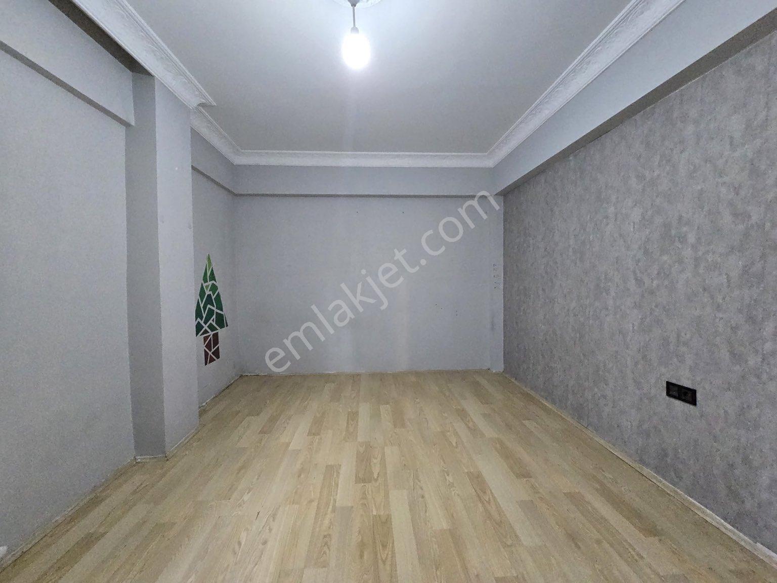 Prestij Den Elvan Da Yeni Binada 2+1 Dubleks Daire - Görsel 19