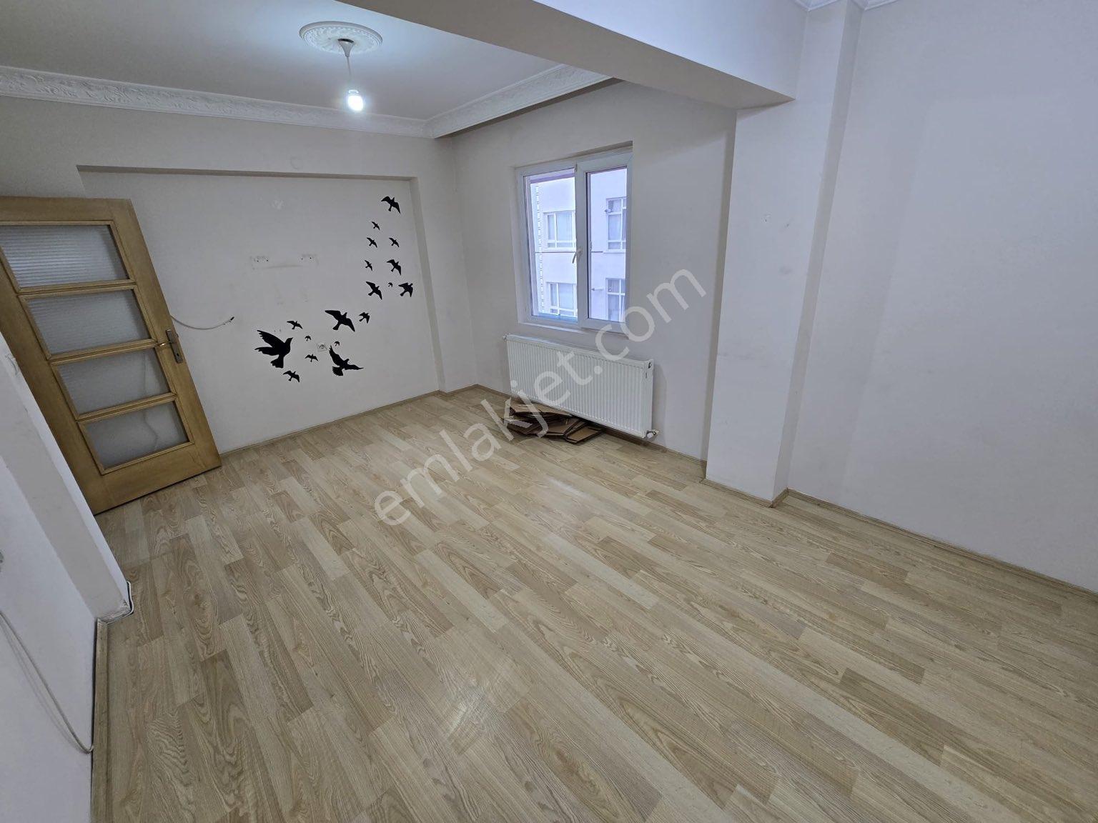 Prestij Den Elvan Da Yeni Binada 2+1 Dubleks Daire - Görsel 33