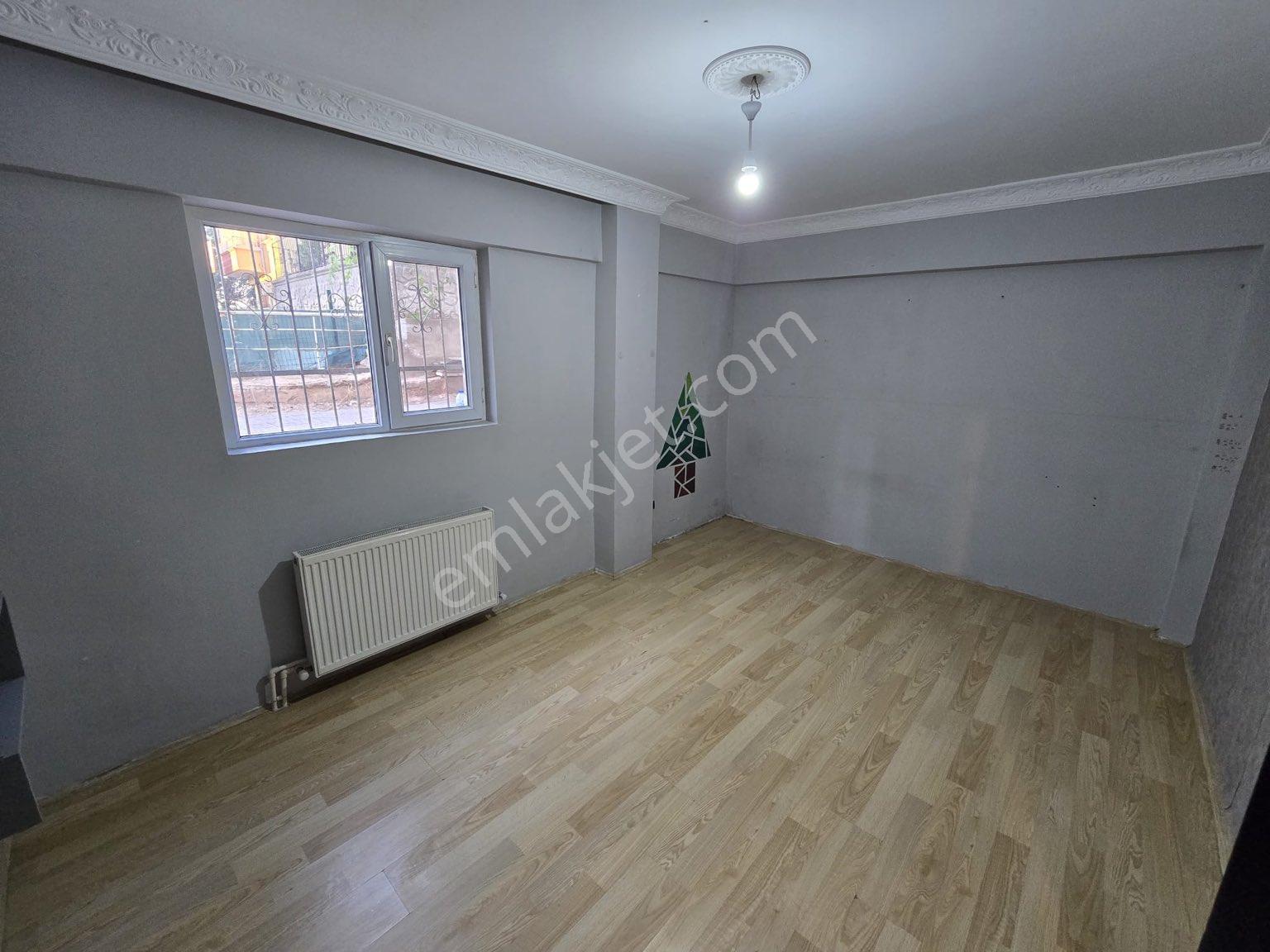 Prestij Den Elvan Da Yeni Binada 2+1 Dubleks Daire - Görsel 24