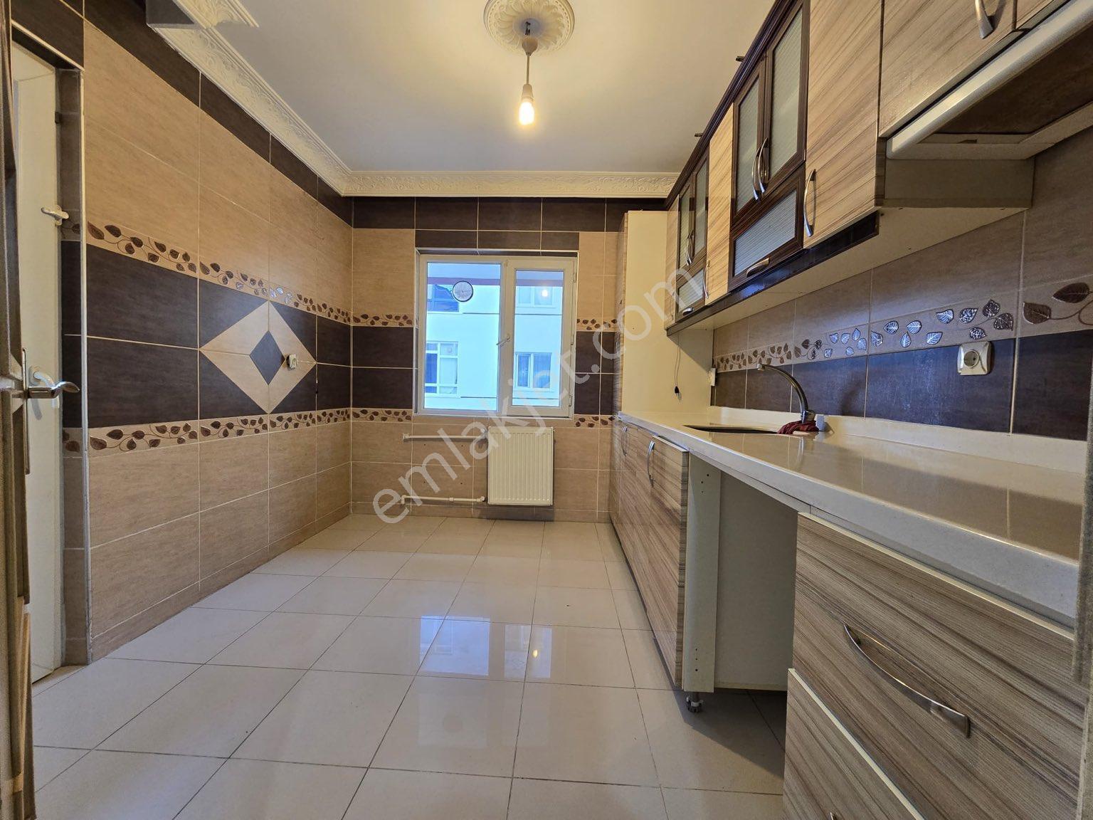 Prestij Den Elvan Da Yeni Binada 2+1 Dubleks Daire