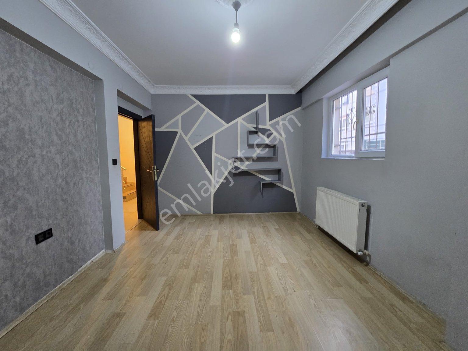 Prestij Den Elvan Da Yeni Binada 2+1 Dubleks Daire - Görsel 35