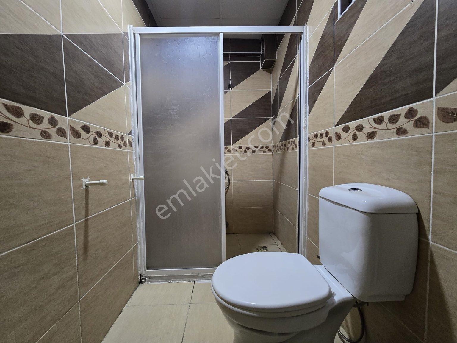 Prestij Den Elvan Da Yeni Binada 2+1 Dubleks Daire - Görsel 27