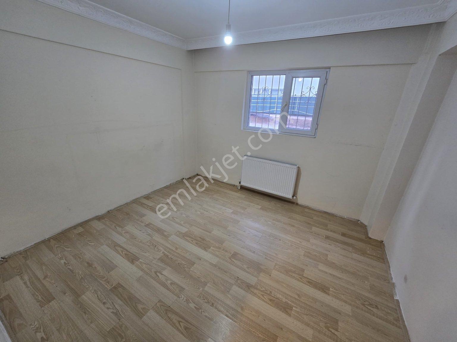 Prestij Den Elvan Da Yeni Binada 2+1 Dubleks Daire - Görsel 9