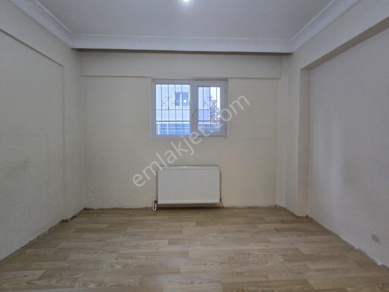 Prestij Den Elvan Da Yeni Binada 2+1 Dubleks Daire - Görsel 16