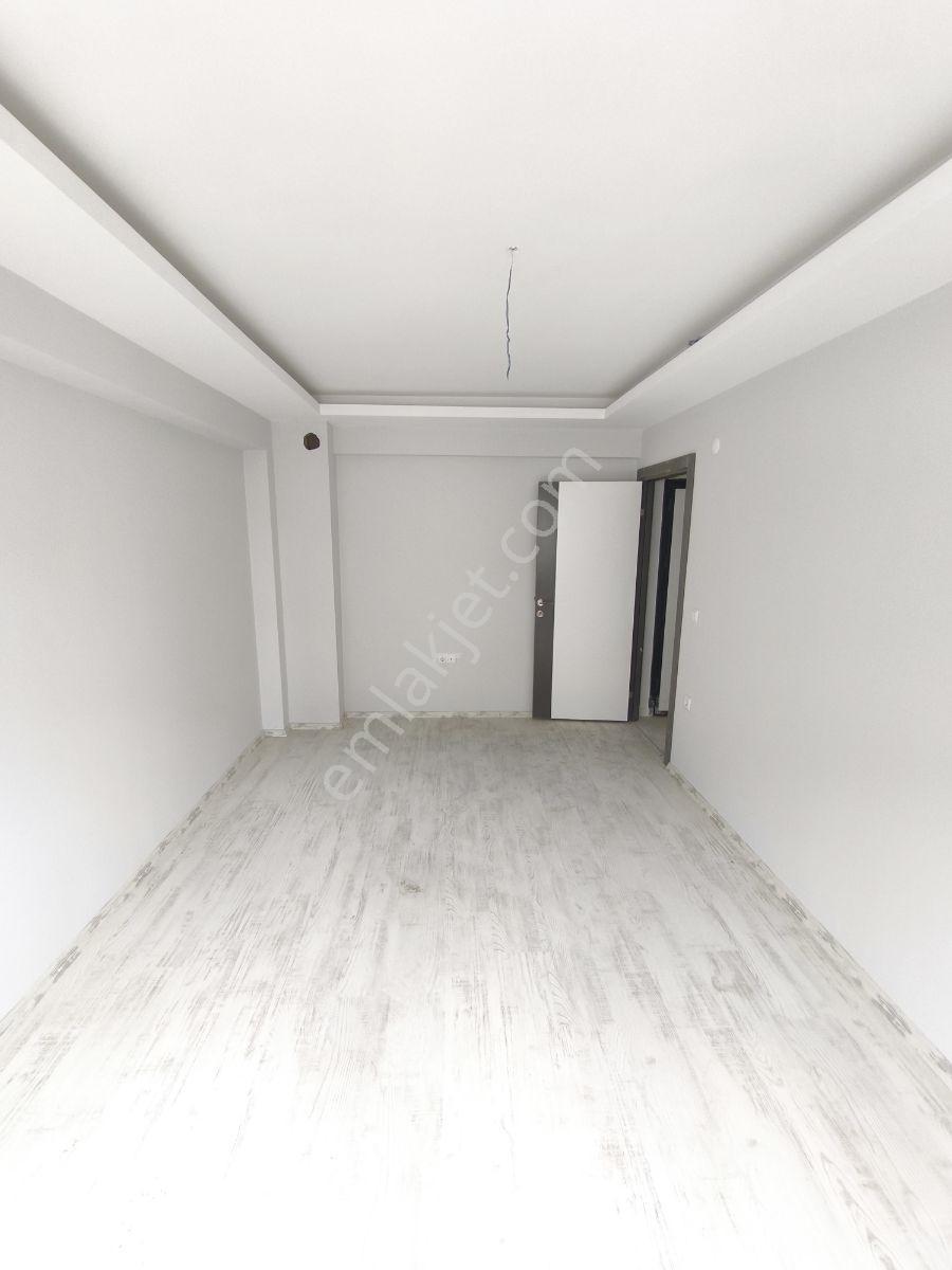 Yıldız Caddesi Üzerinde Sıfır 3+1 Arakat Yerden Isıtma Otopark - Görsel 15