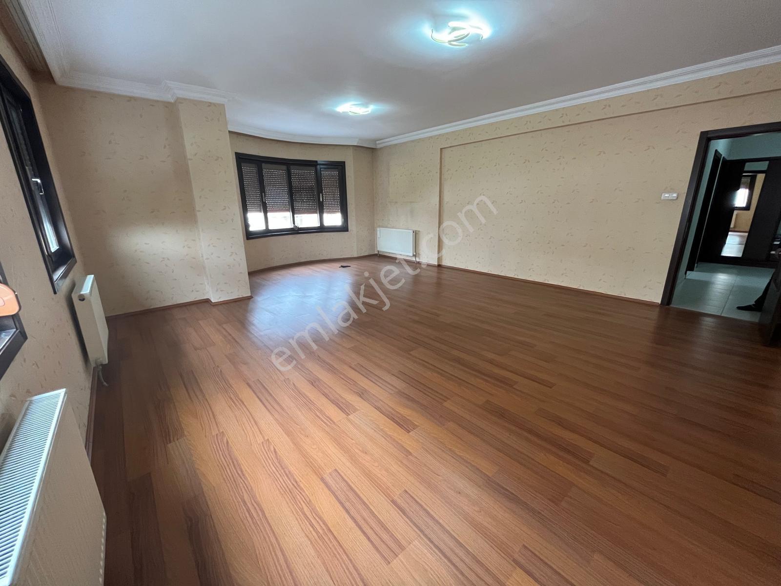 Konya Kule Site Yakınında Kiralık 3+1 Lüks Daire Ara Kat - Görsel 7