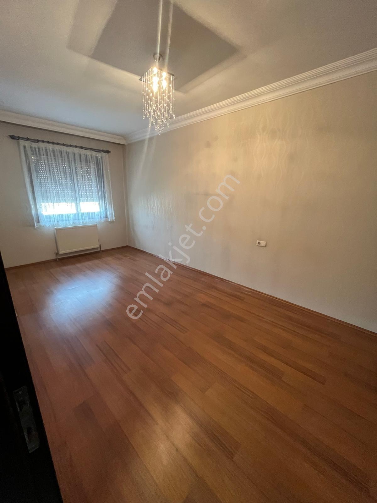 Konya Kule Site Yakınında Kiralık 3+1 Lüks Daire Ara Kat - Görsel 9
