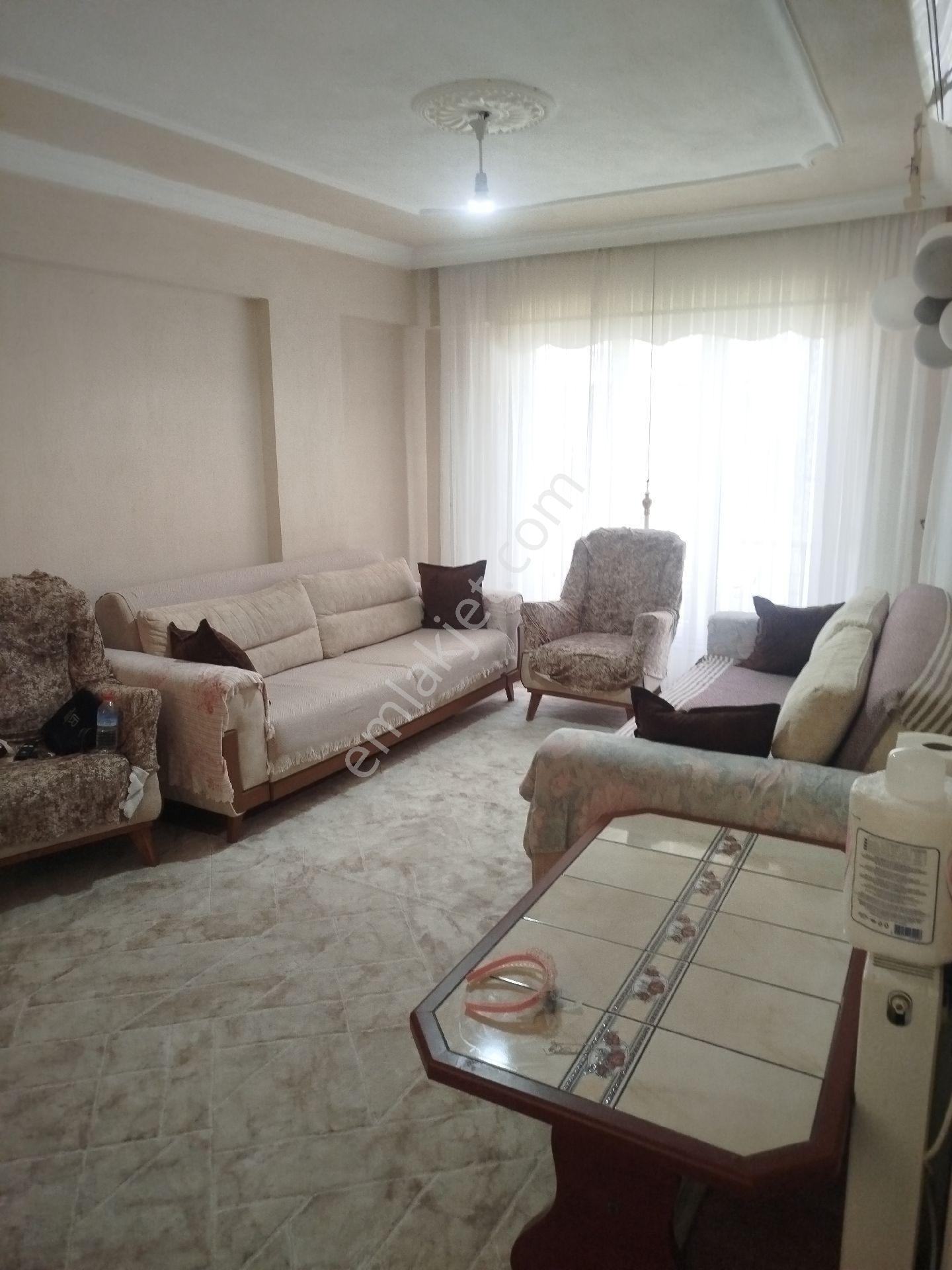 Şehir İçi Yatırımlık Daire - Görsel 10