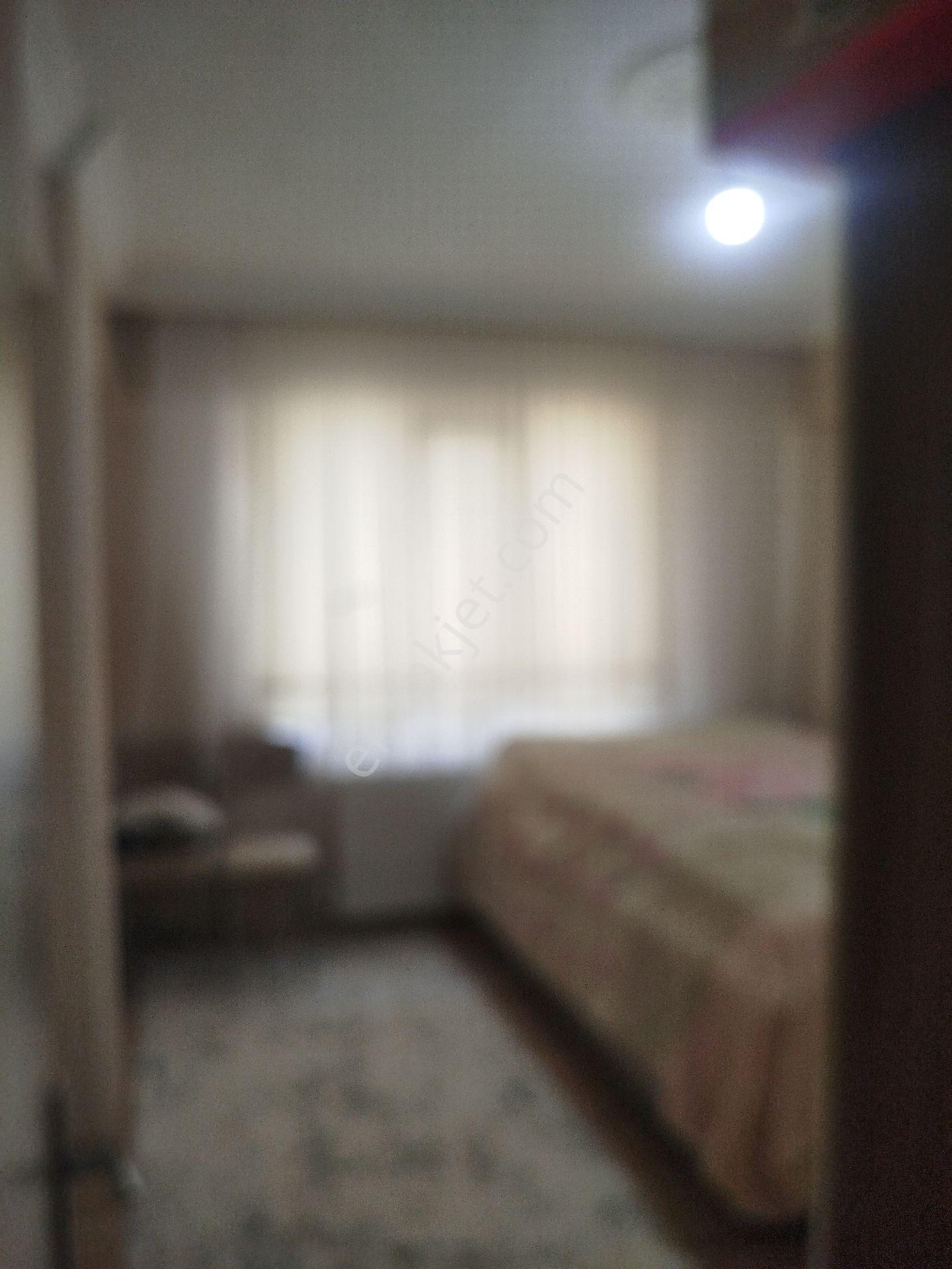 Şehir İçi Yatırımlık Daire - Görsel 9
