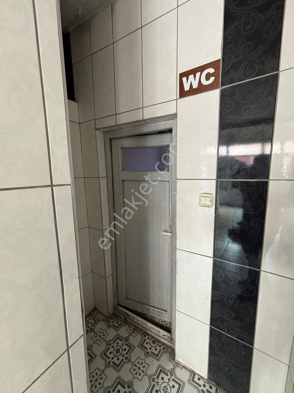 Keykubat Okulların Yakınınında Cadde Köşesinde Satlık Dükkan - Görsel 11